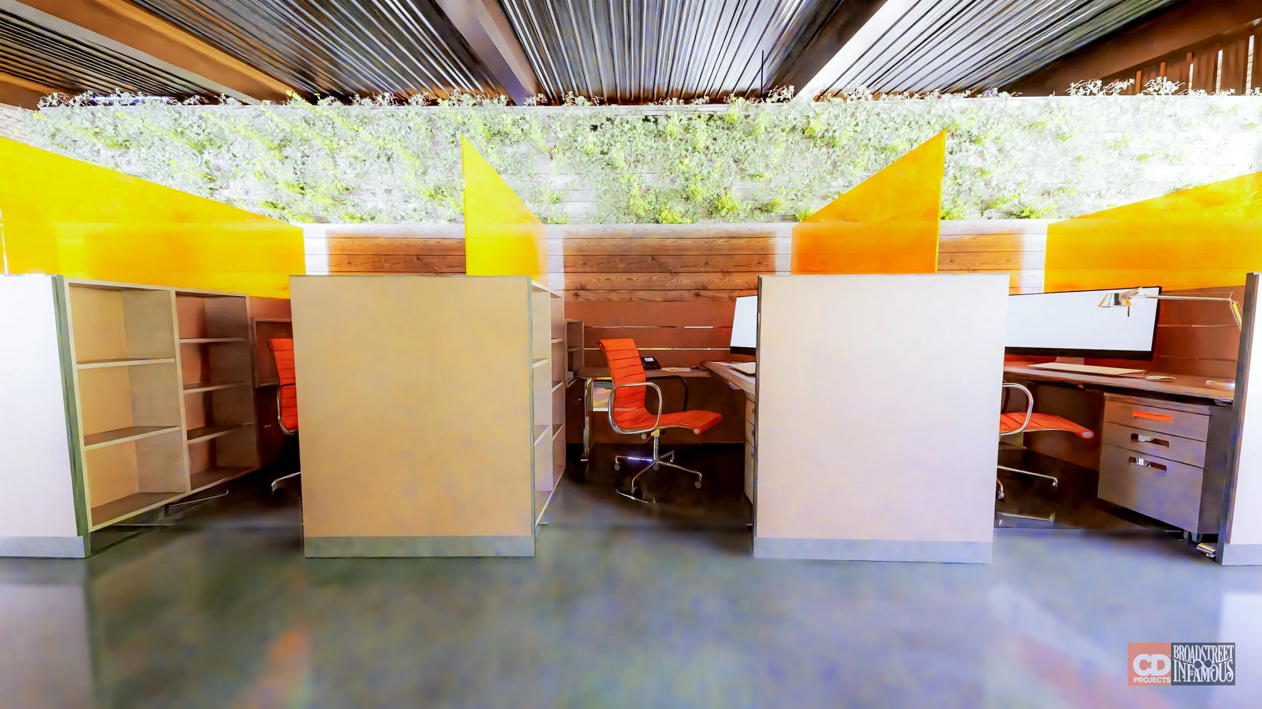 TAP IMAGE TO ENLARGE