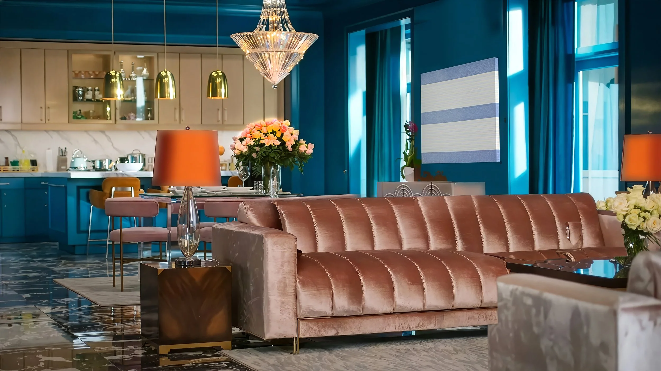 Tap Image to Enlarge