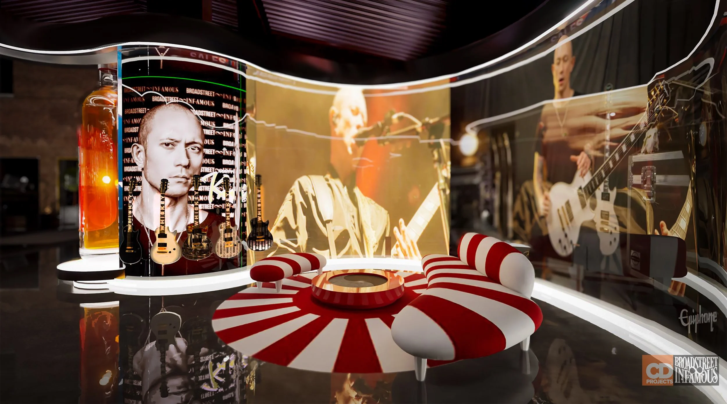 TAP IMAGE TO ENLARGE