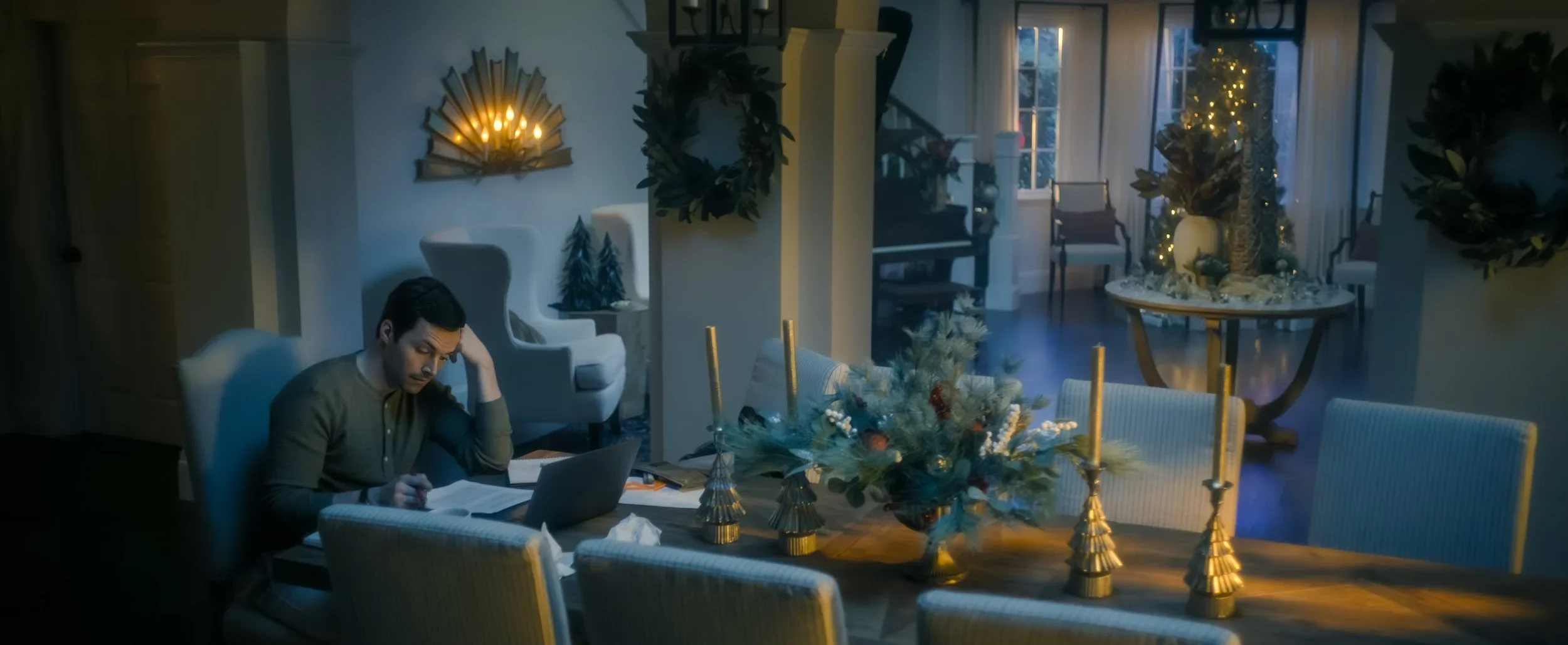 Tap Image to Enlarge