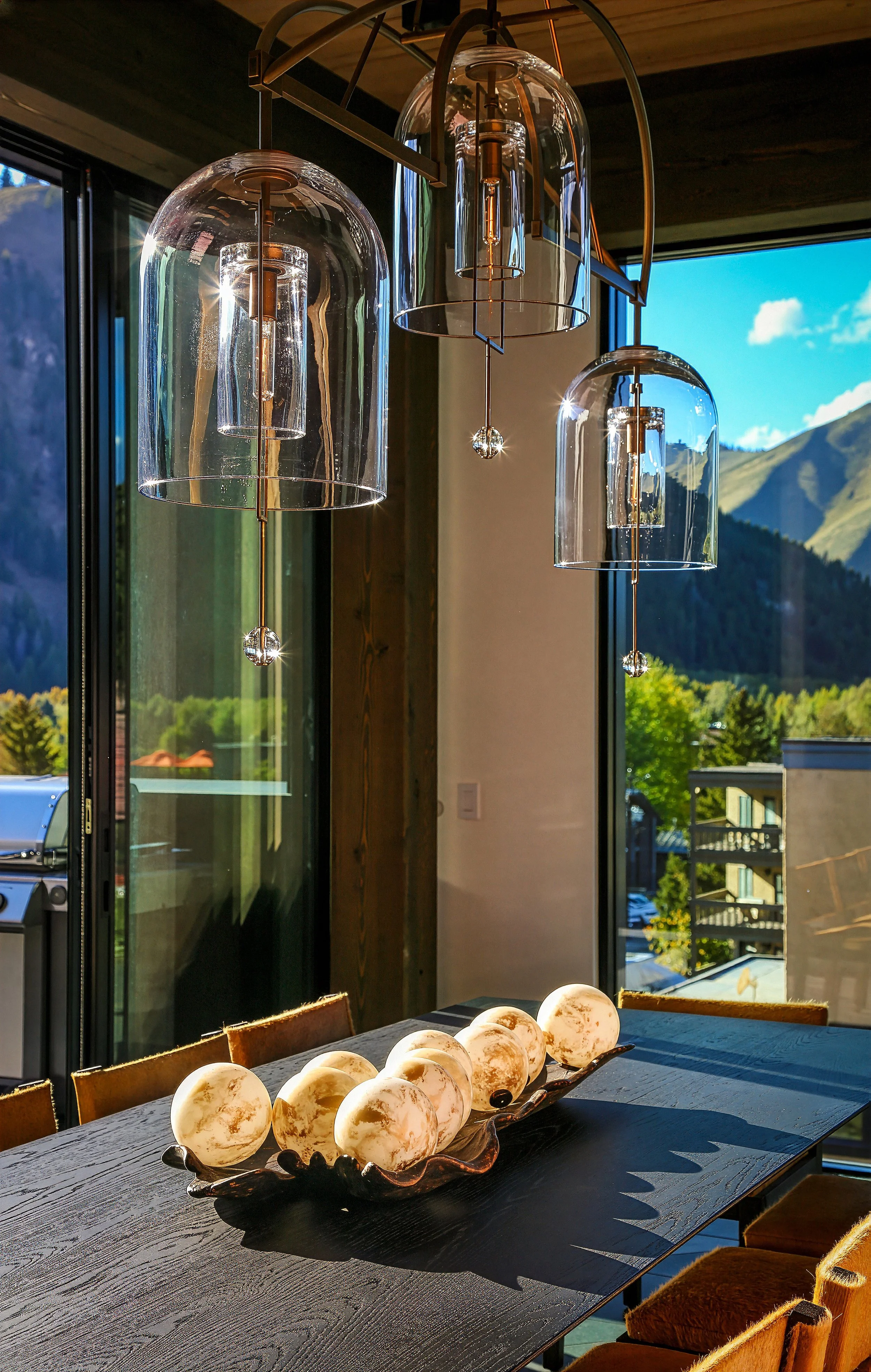 Tap Image to Enlarge