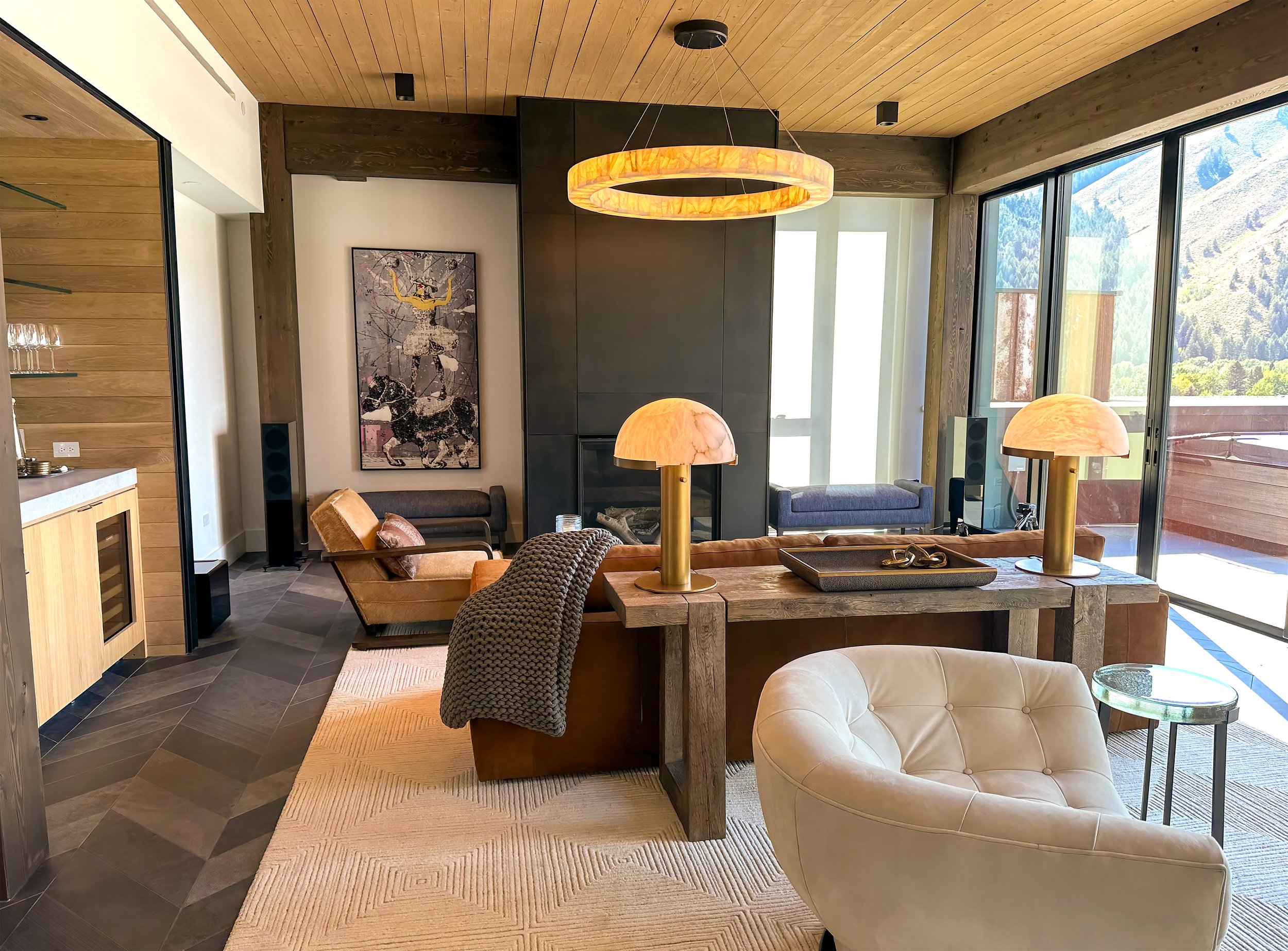 Tap Image to Enlarge