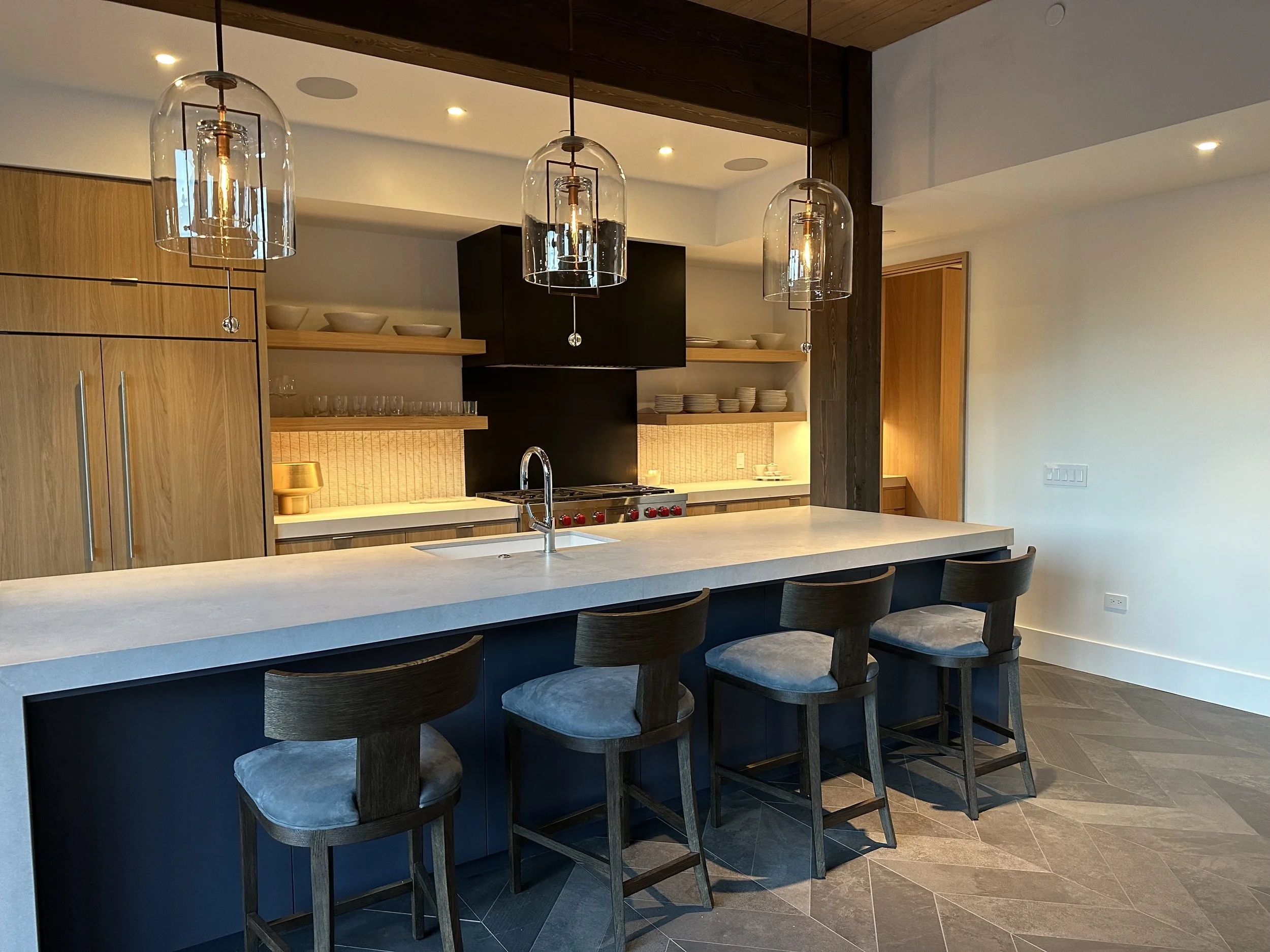 Tap Image to Enlarge