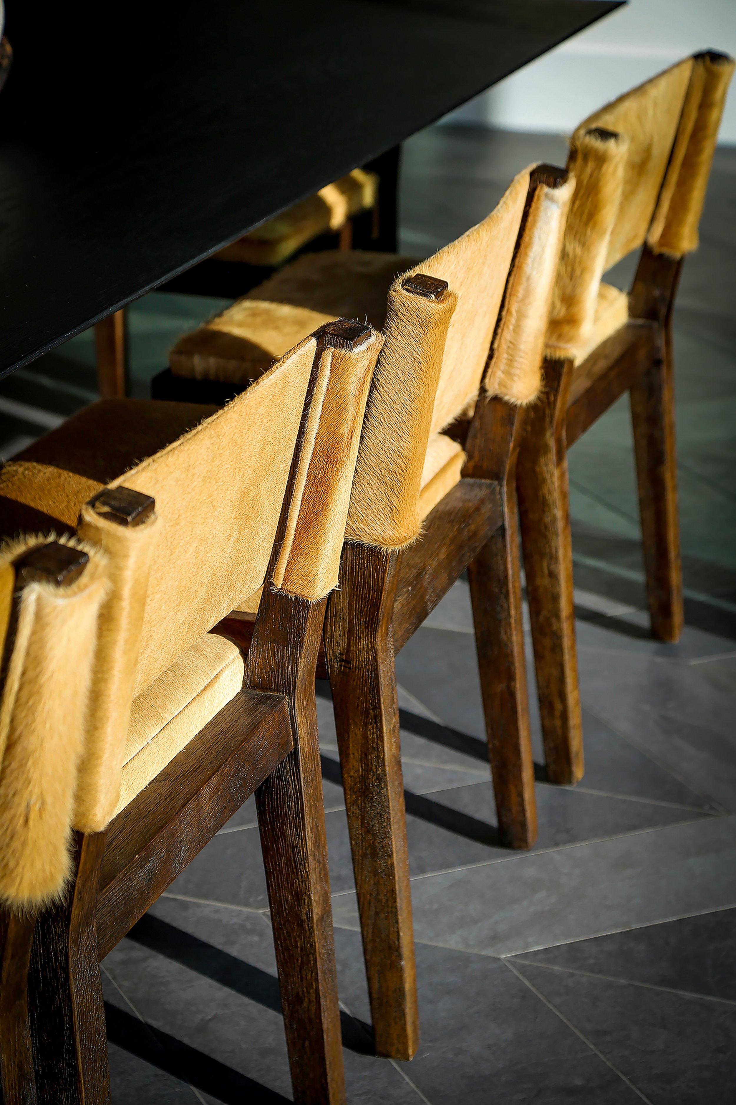 Tap Image to Enlarge