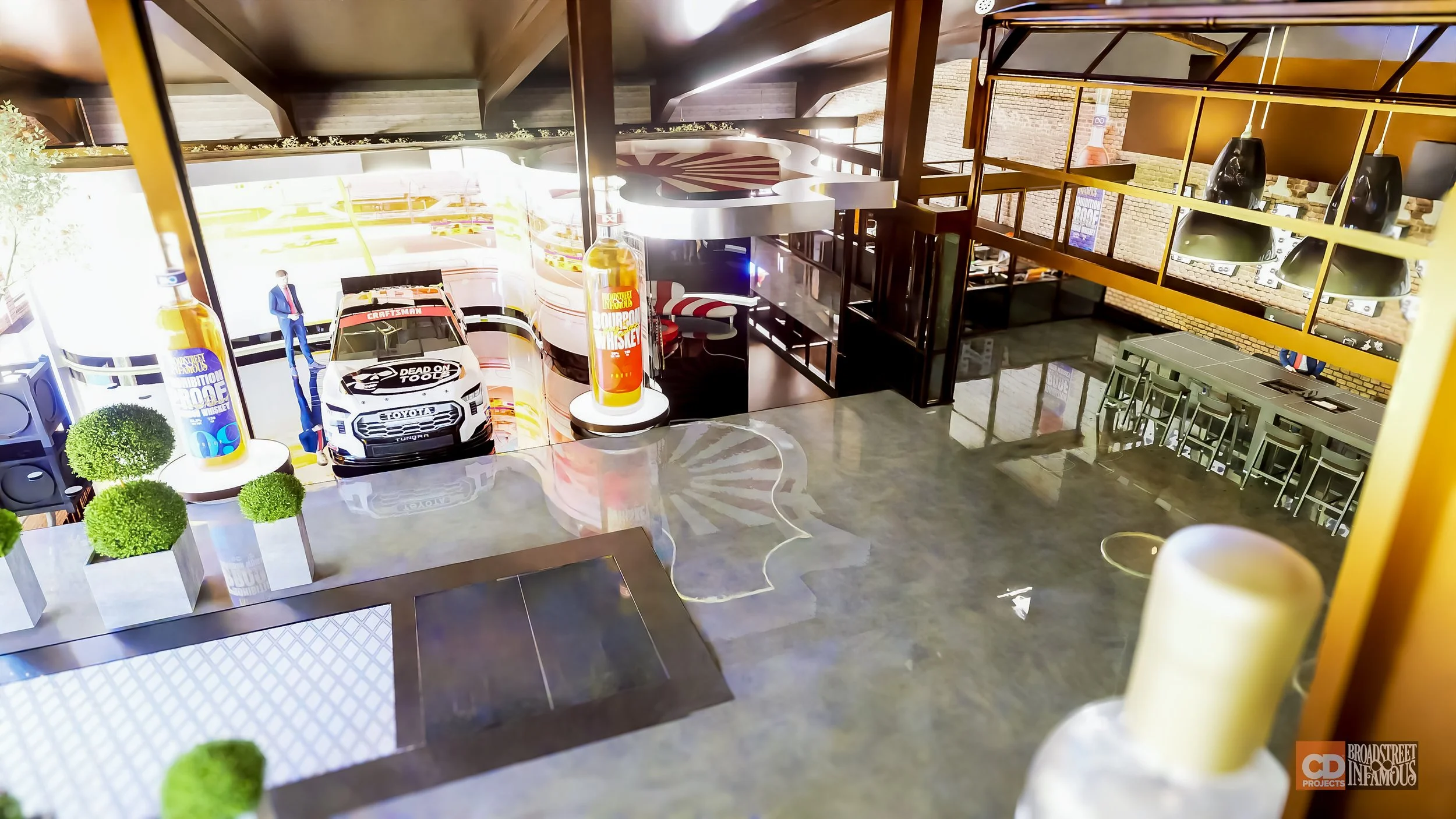 TAP IMAGE TO ENLARGE