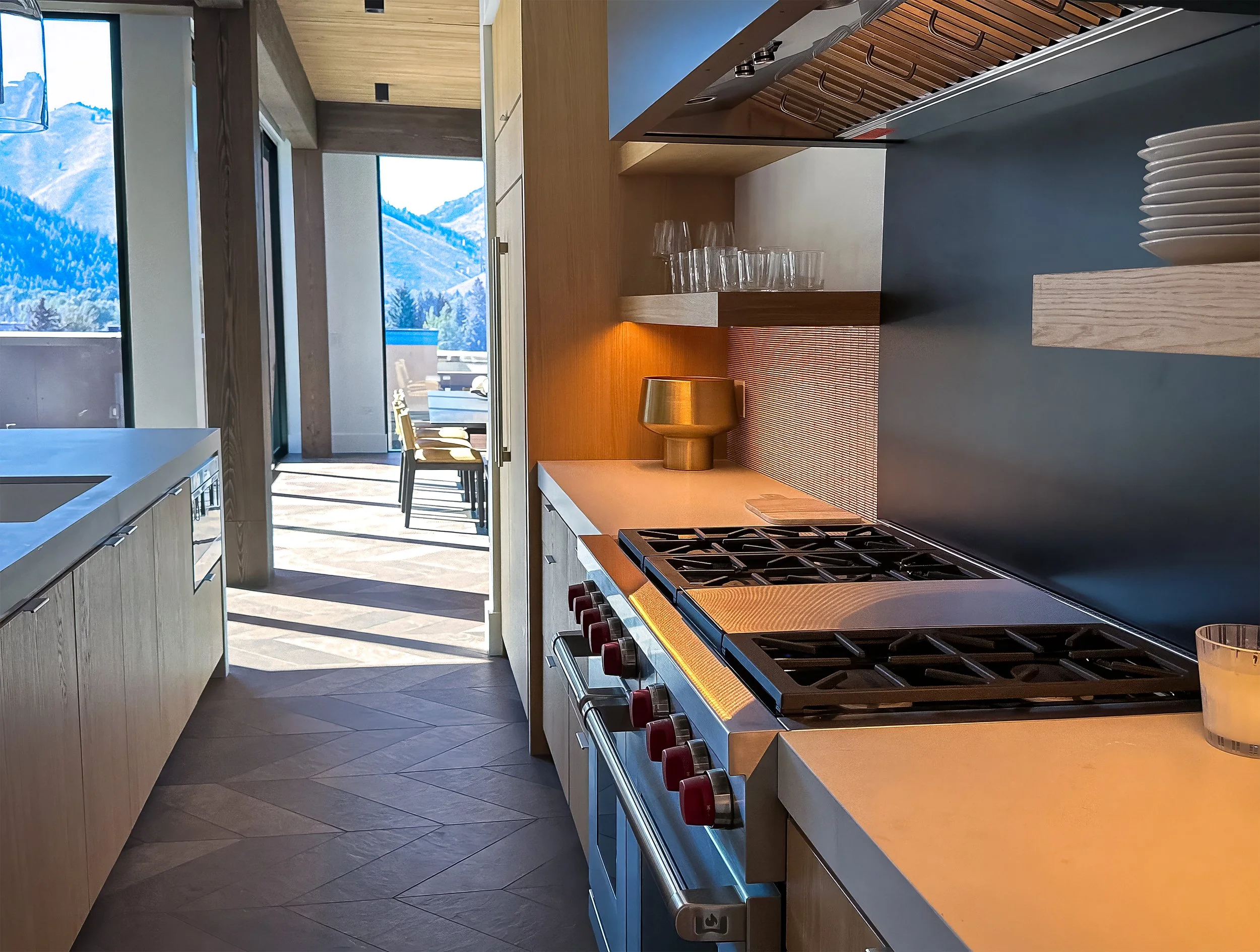 Tap Image to Enlarge