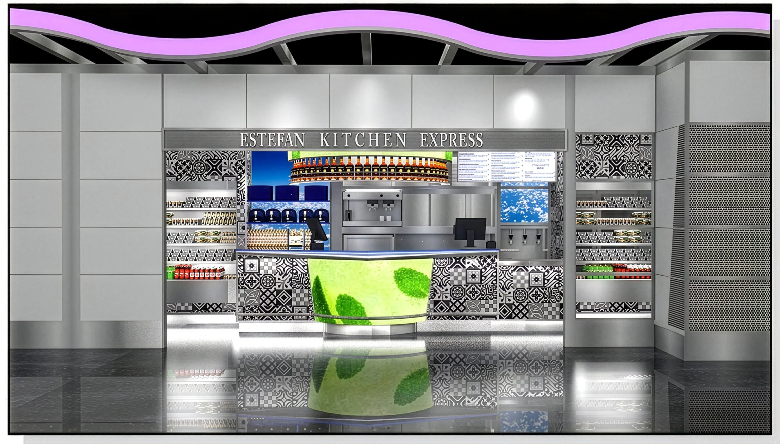 Tap Image to Enlarge