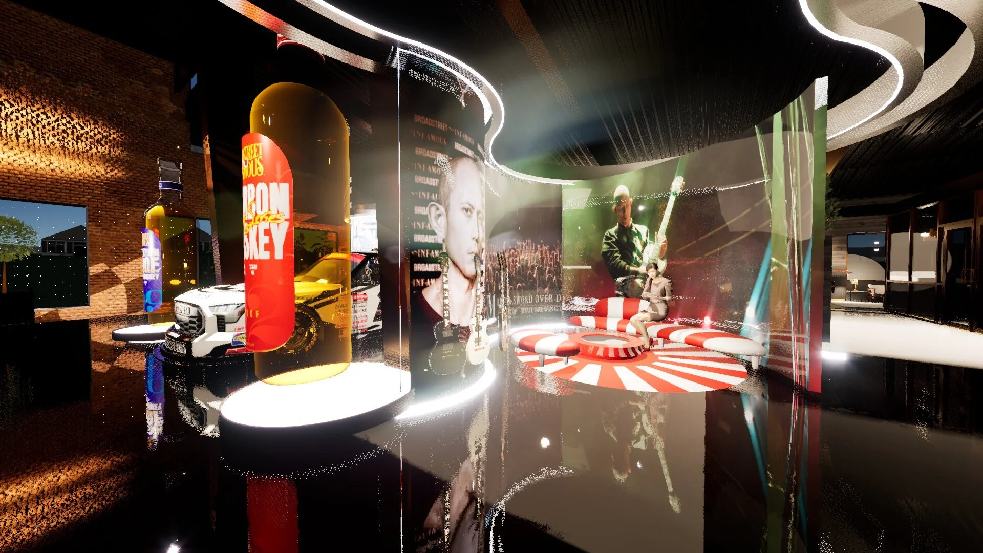 TAP IMAGE TO ENLARGE