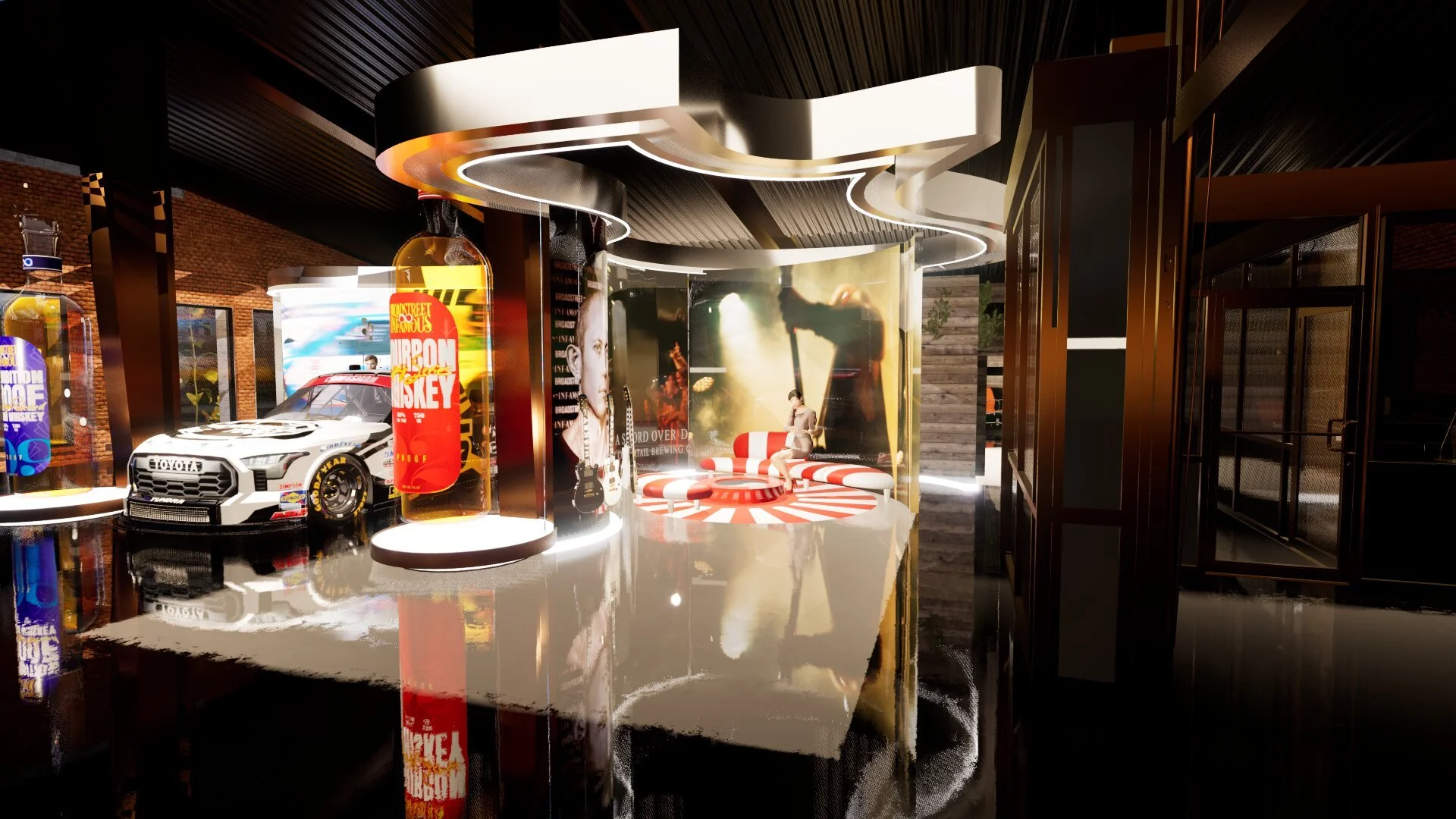 TAP IMAGE TO ENLARGE