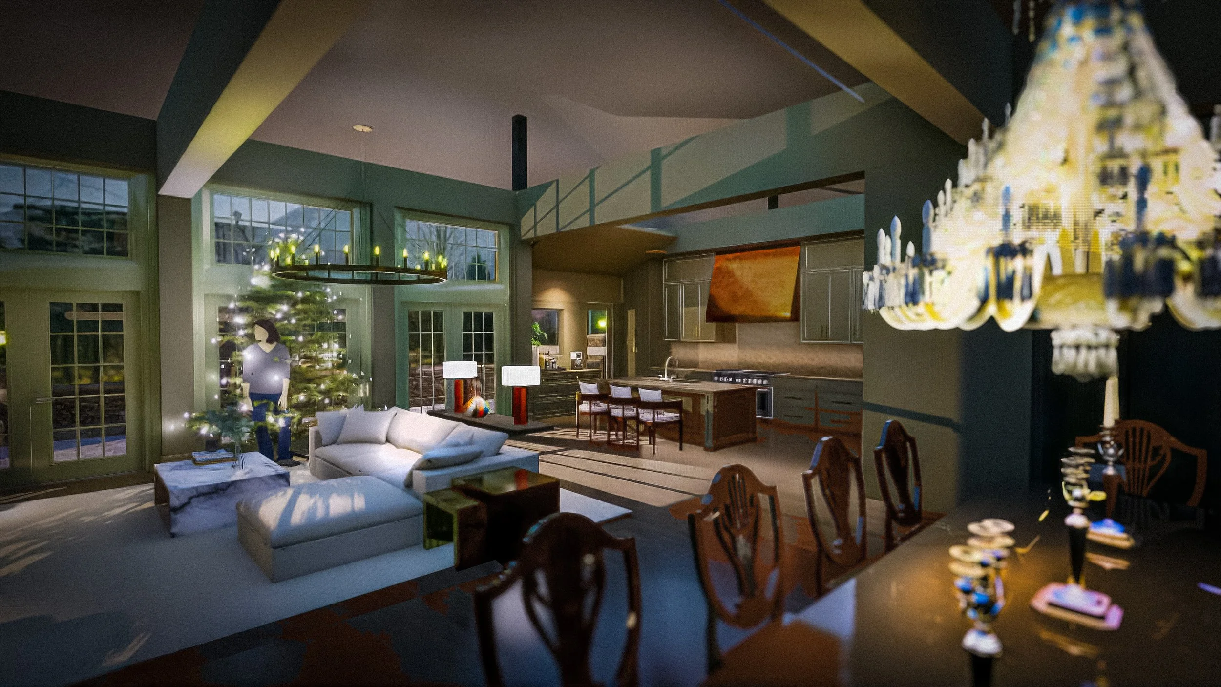 Tap Image to Enlarge