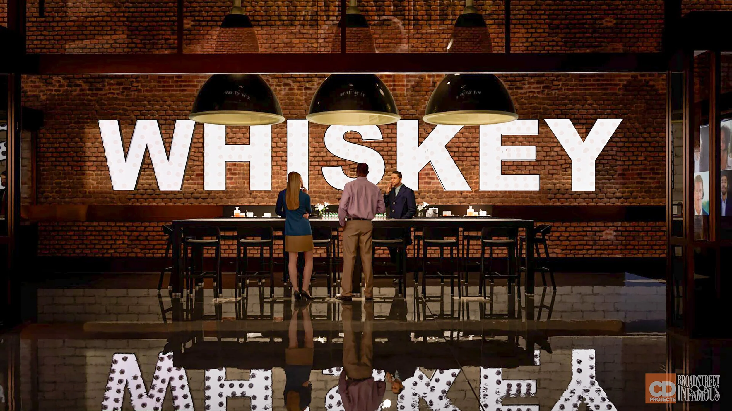 TAP IMAGE TO ENLARGE