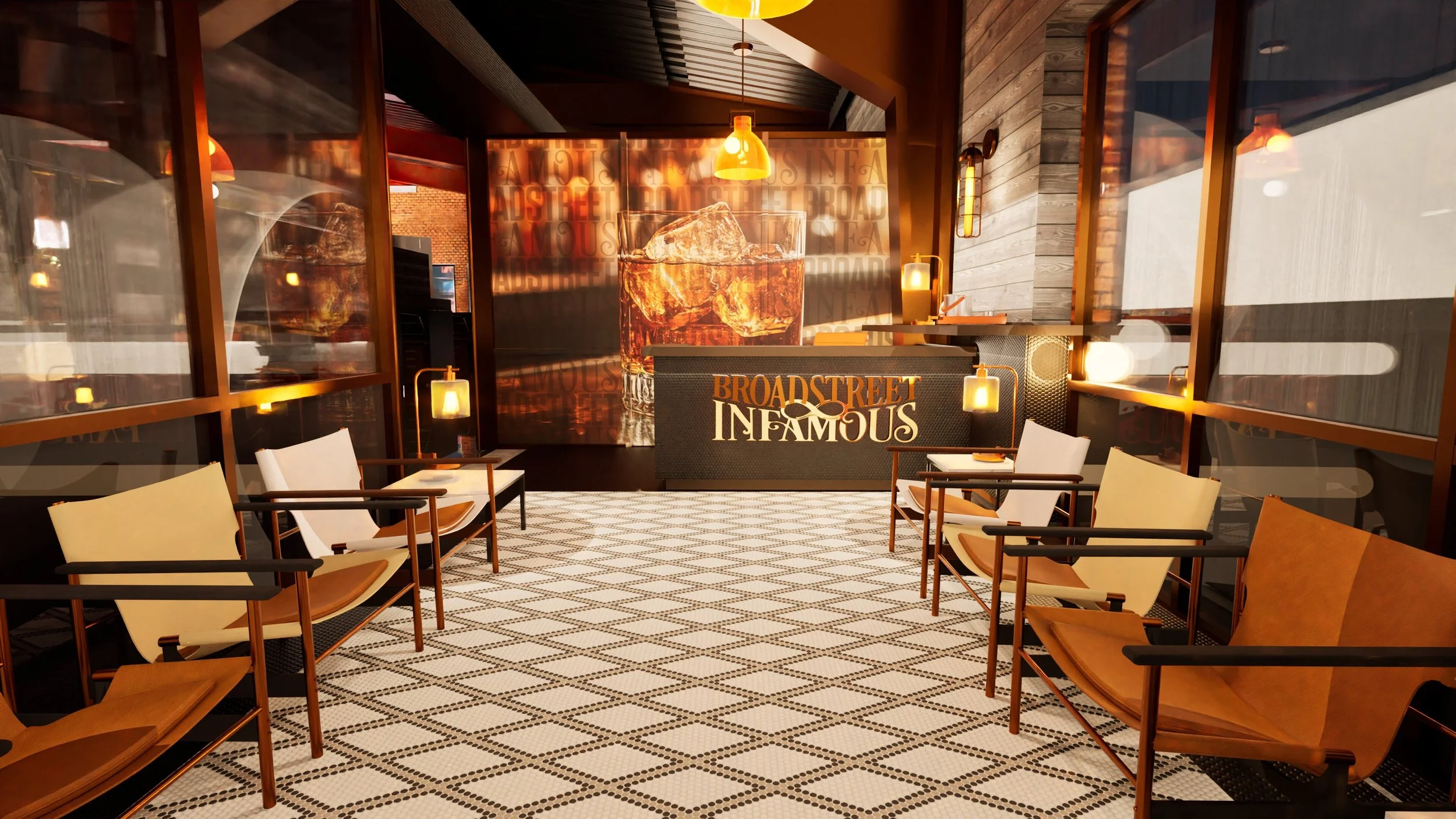 TAP IMAGE TO ENLARGE