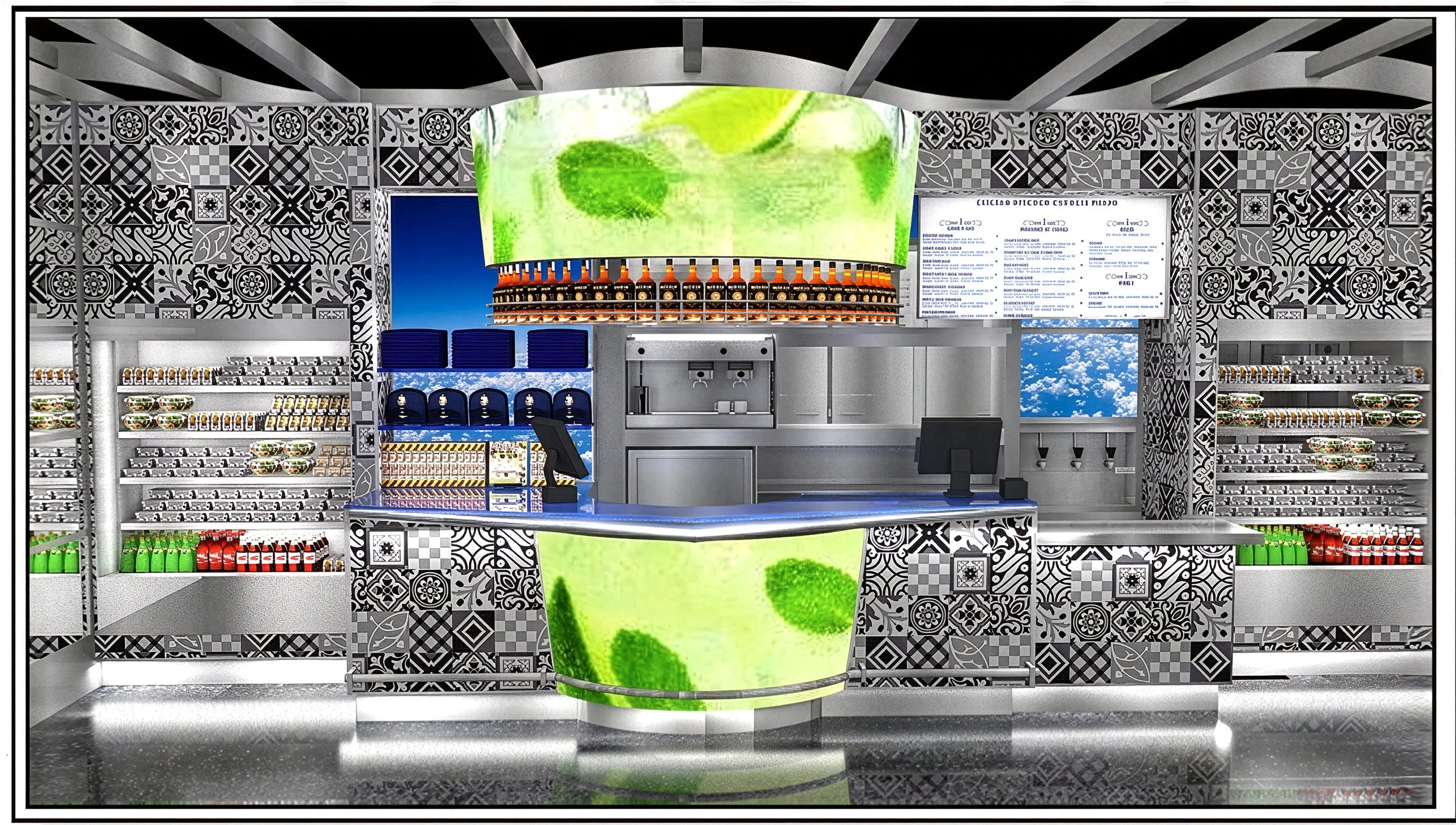 Tap Image to Enlarge