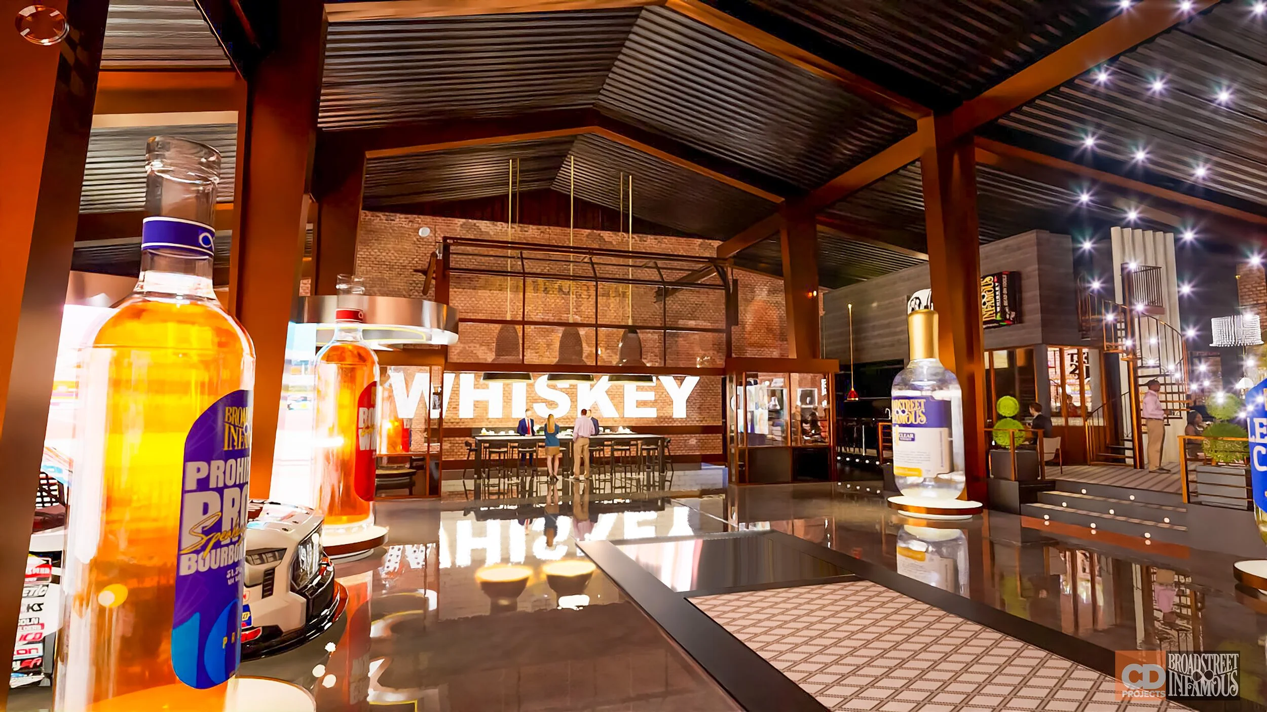 TAP IMAGE TO ENLARGE