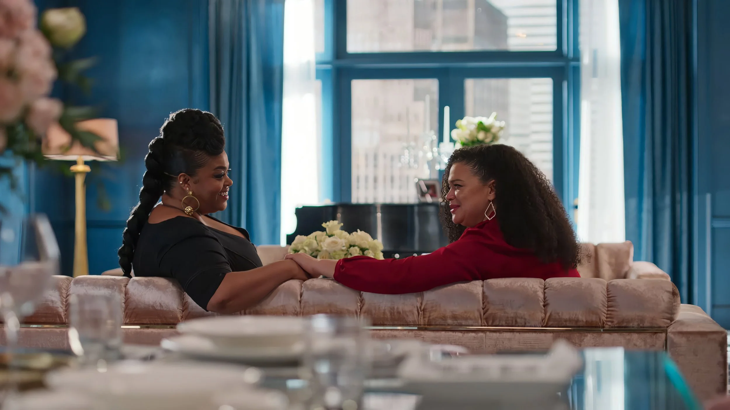 Tap Image to Enlarge