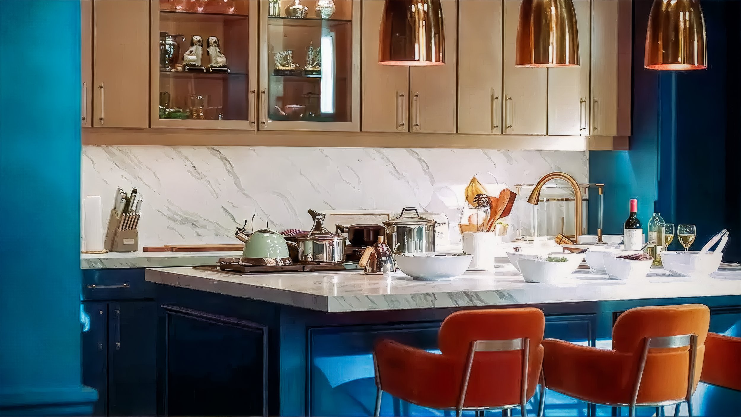 Tap Image to Enlarge