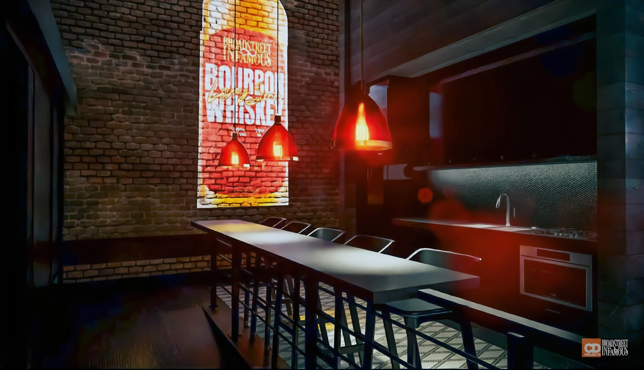 TAP IMAGE TO ENLARGE