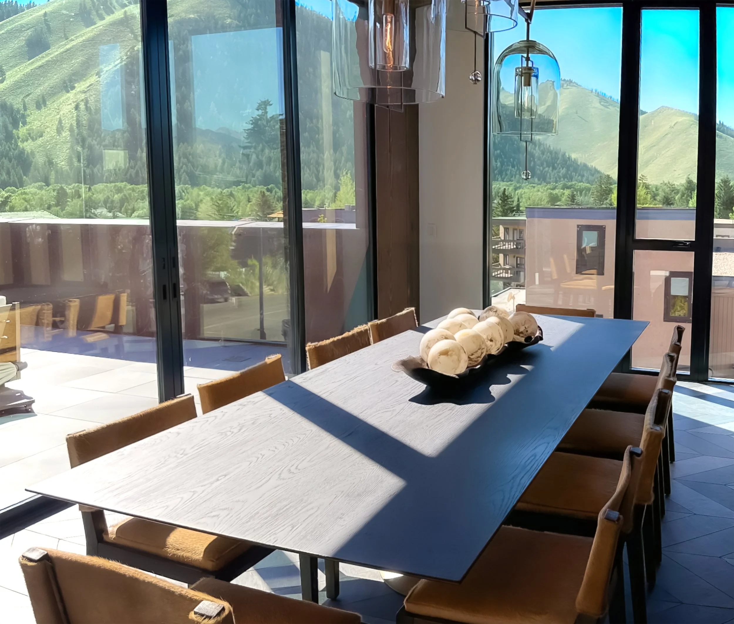 Tap Image to Enlarge