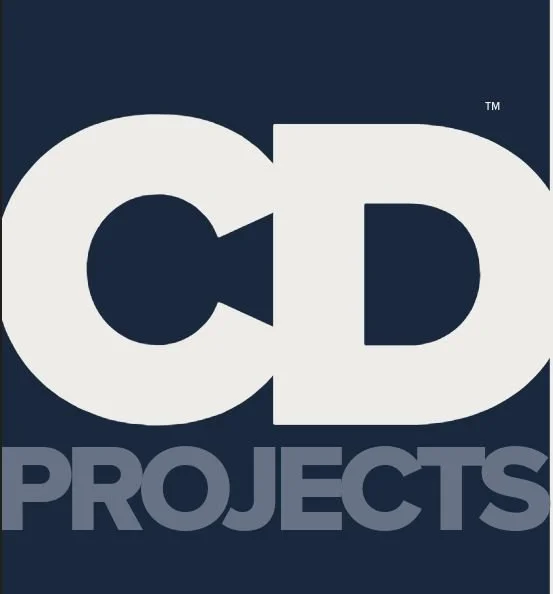 CD PROJECTS - Narrative Design