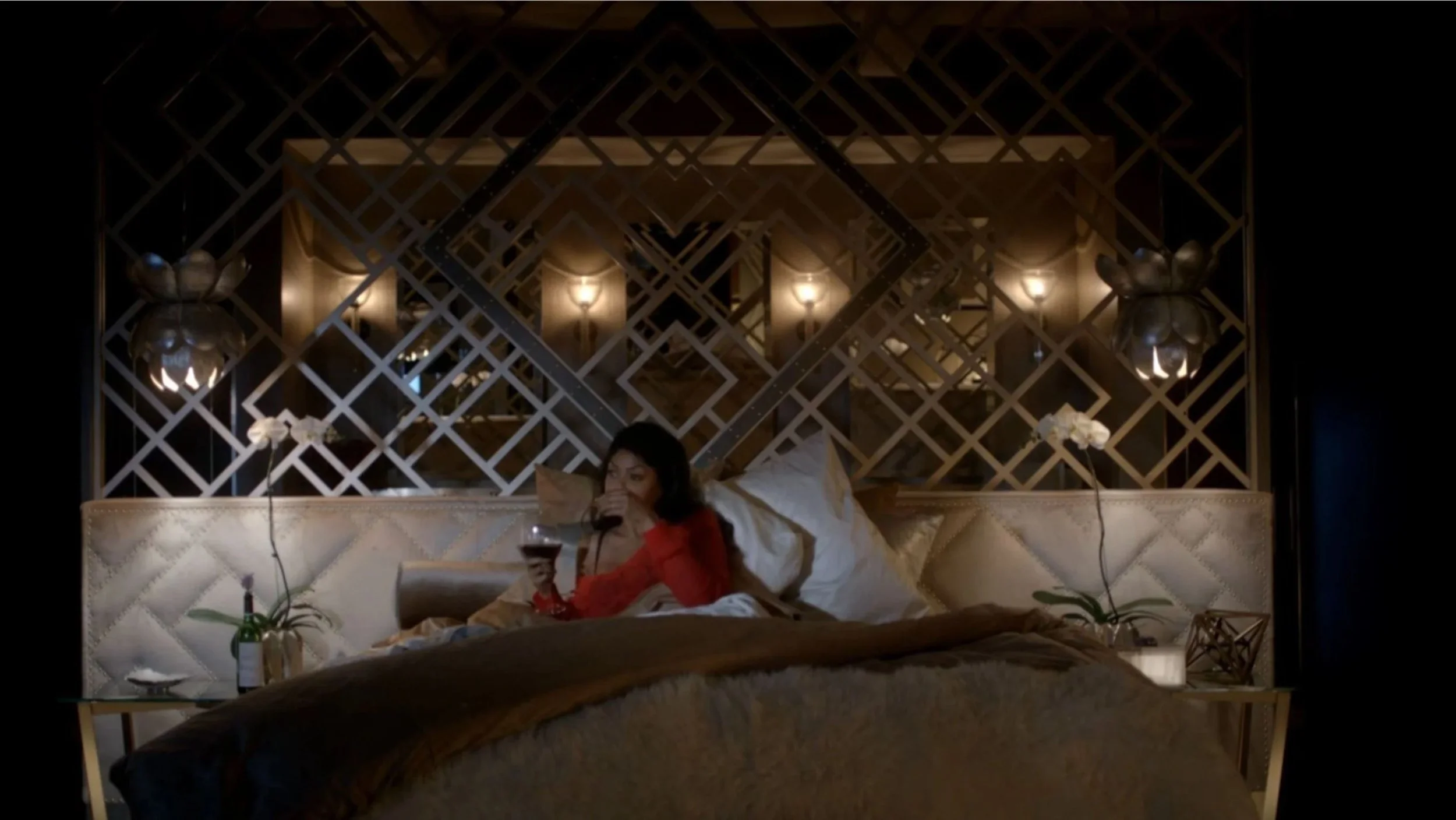 Tap Image to Enlarge