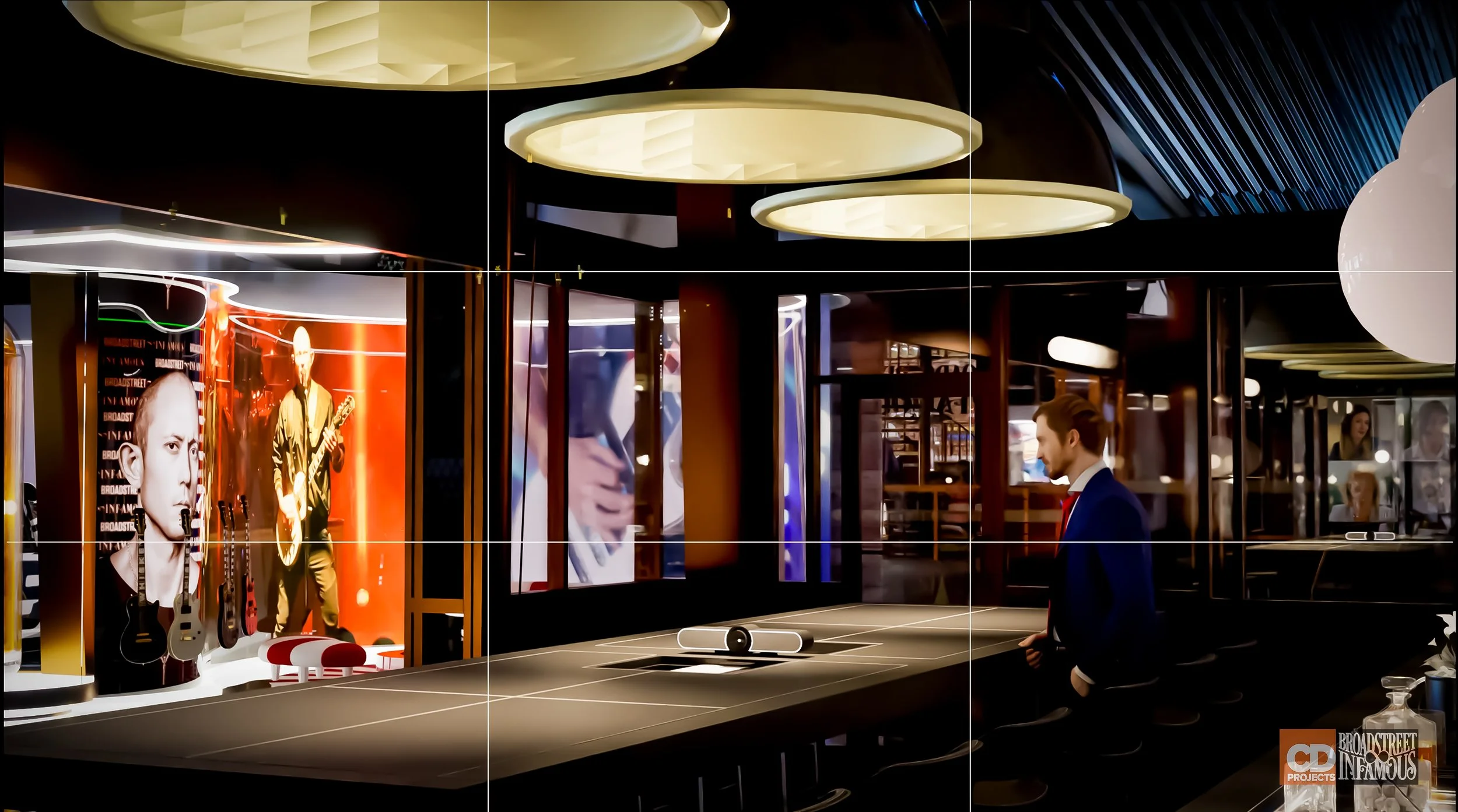 TAP IMAGE TO ENLARGE