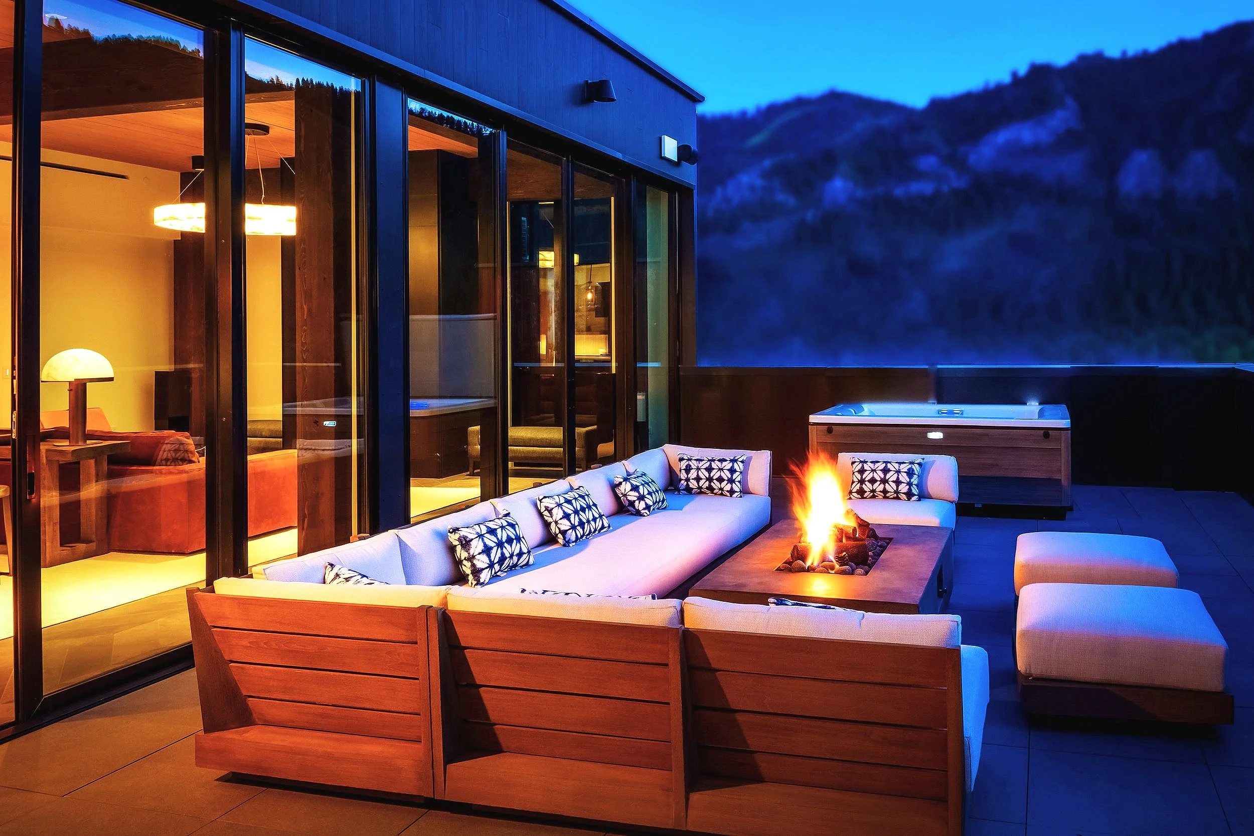 Tap Image to Enlarge