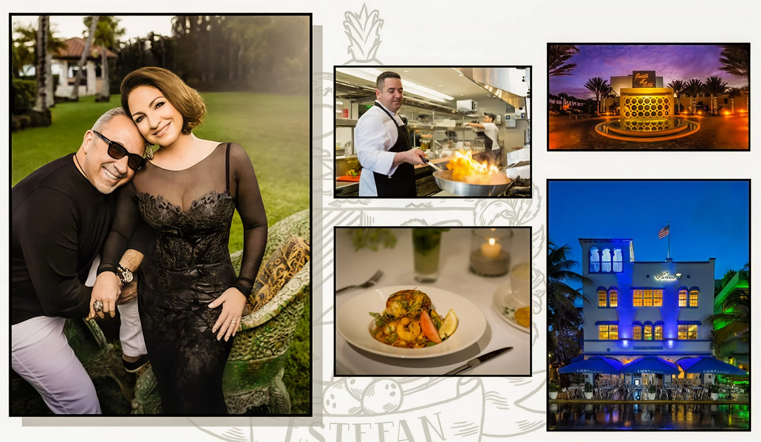 Tap Image to Enlarge