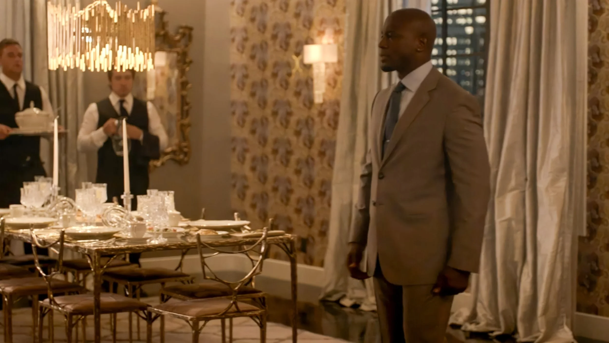 Tap Image to Enlarge