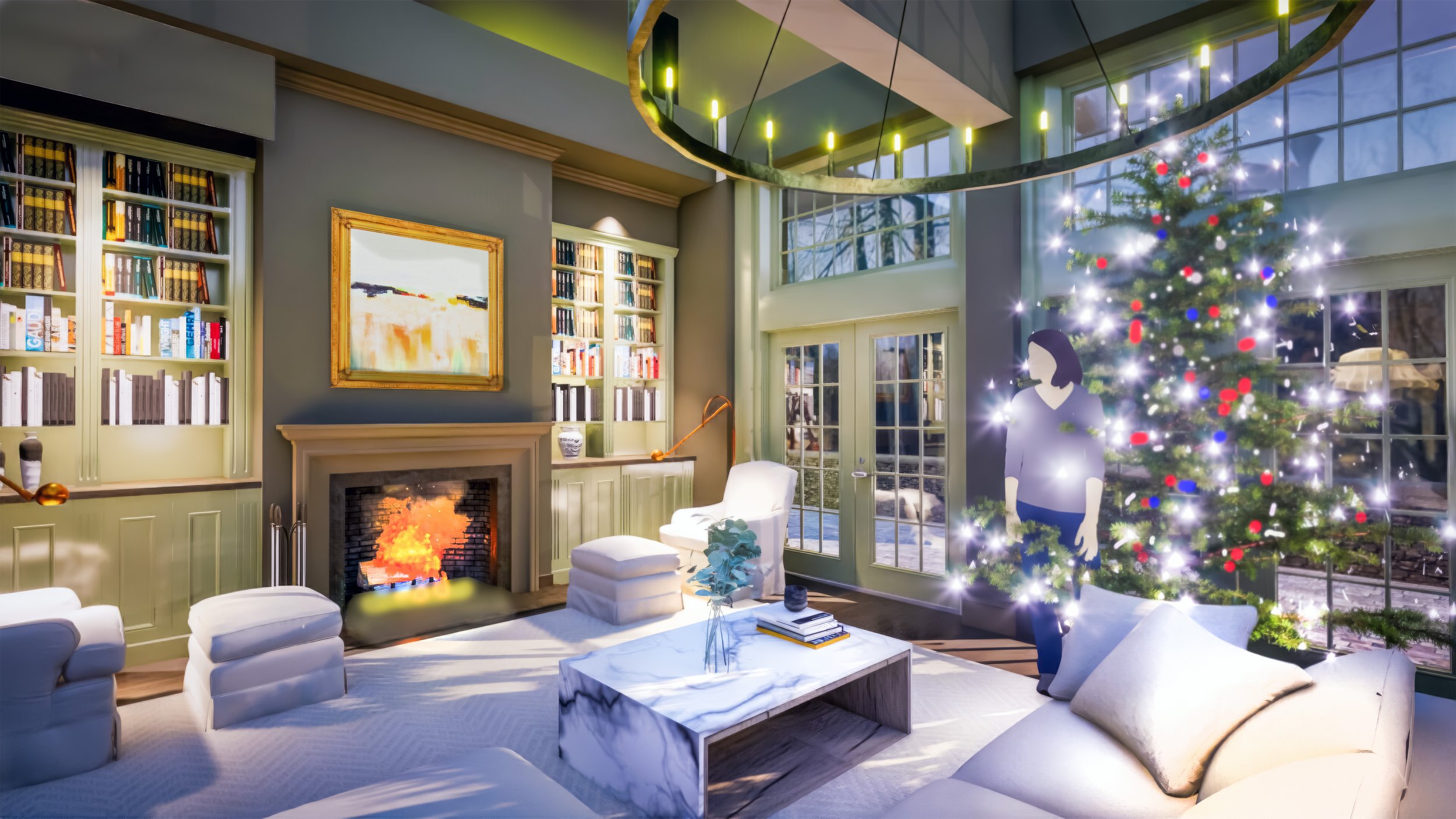 Tap Image to Enlarge