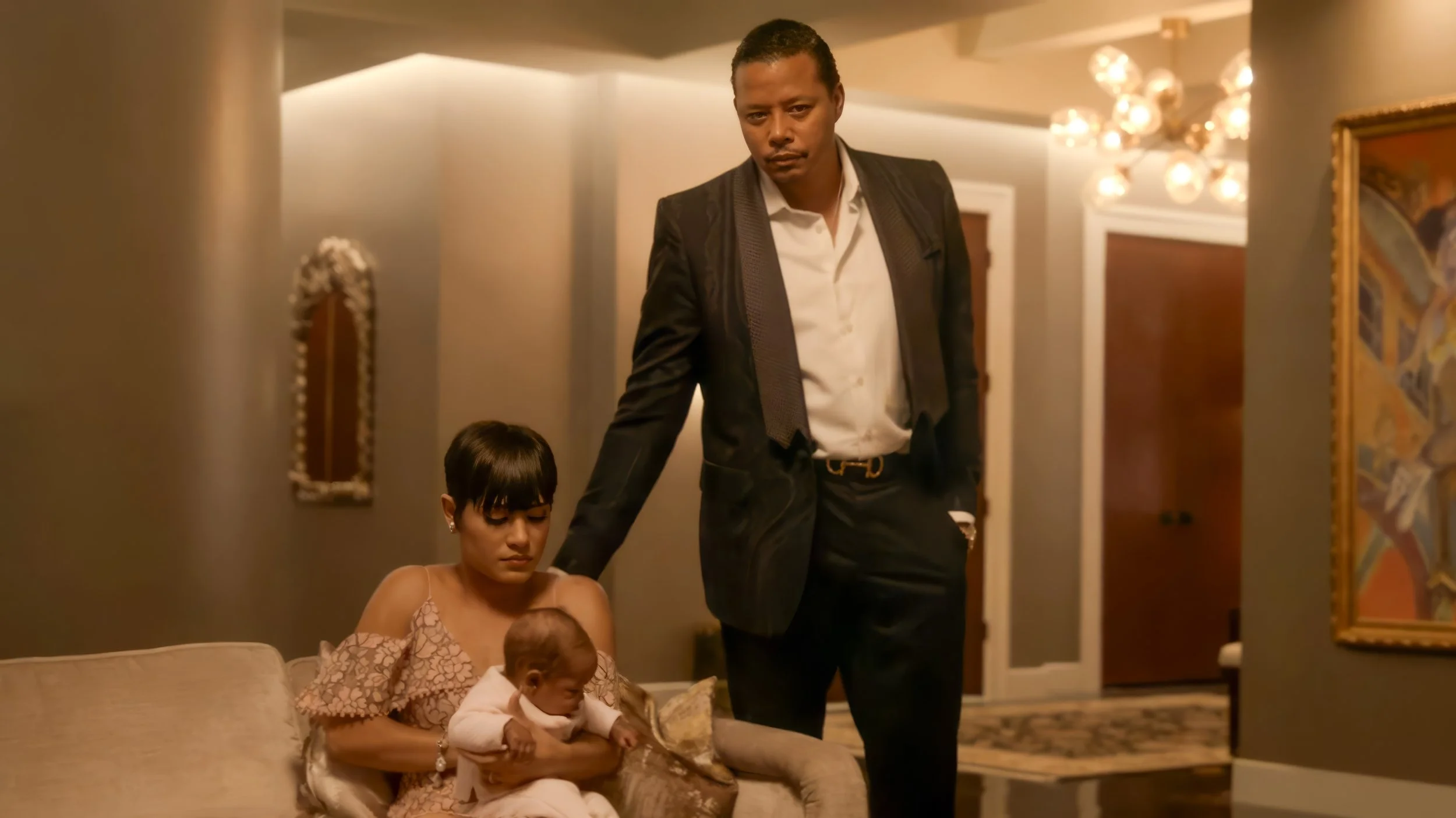 Tap Image to Enlarge