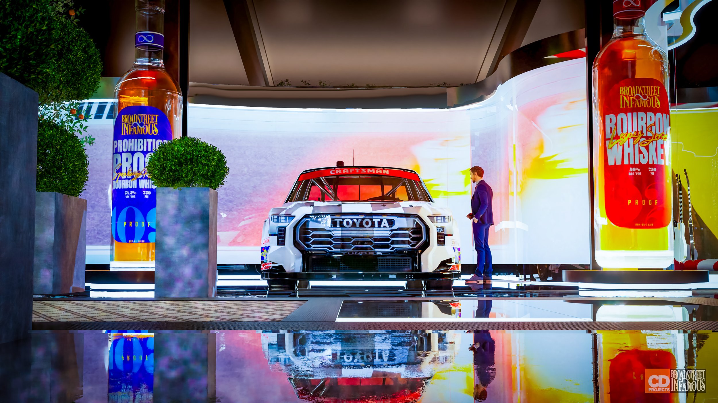 TAP IMAGE TO ENLARGE