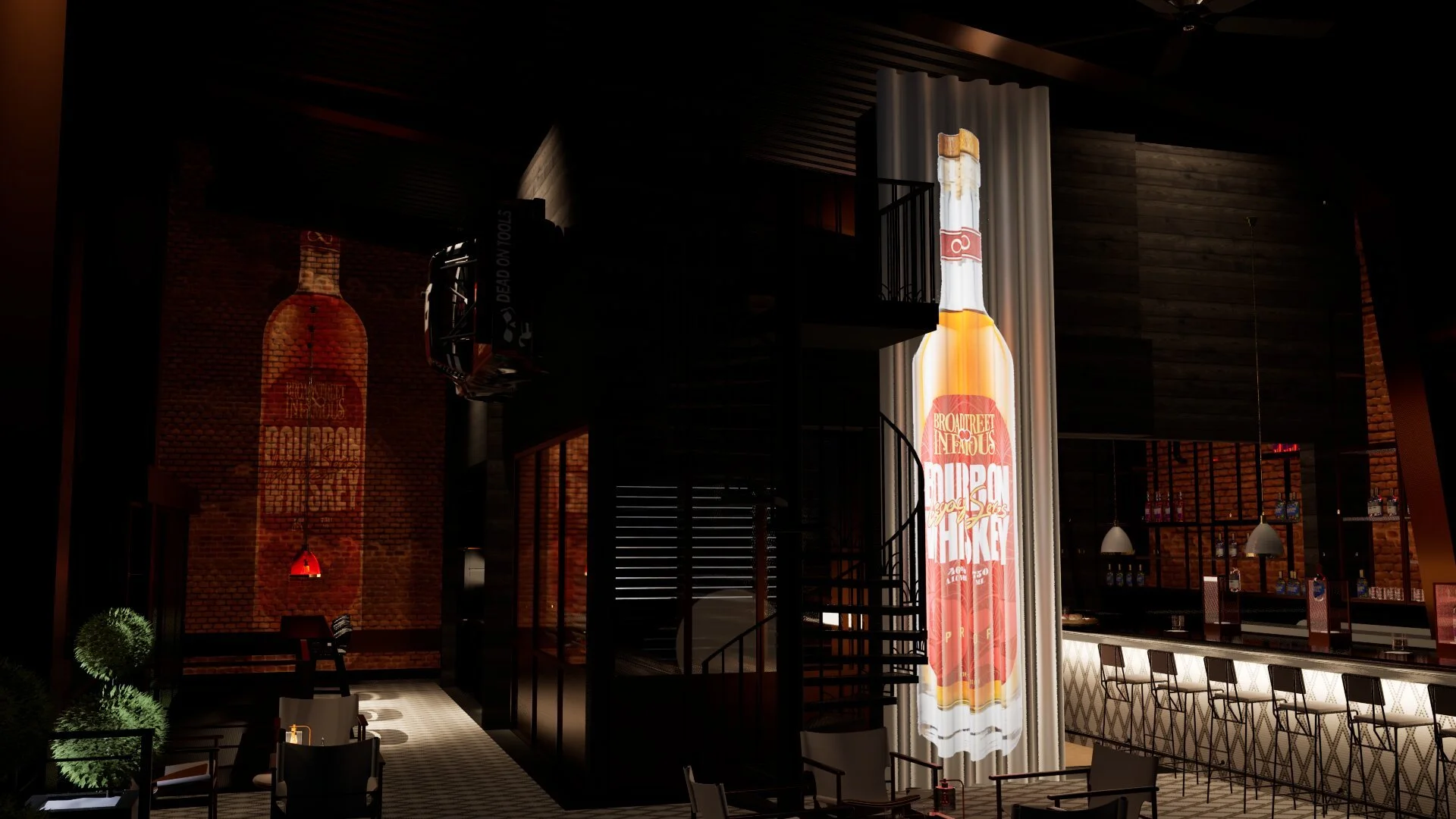 TAP IMAGE TO ENLARGE