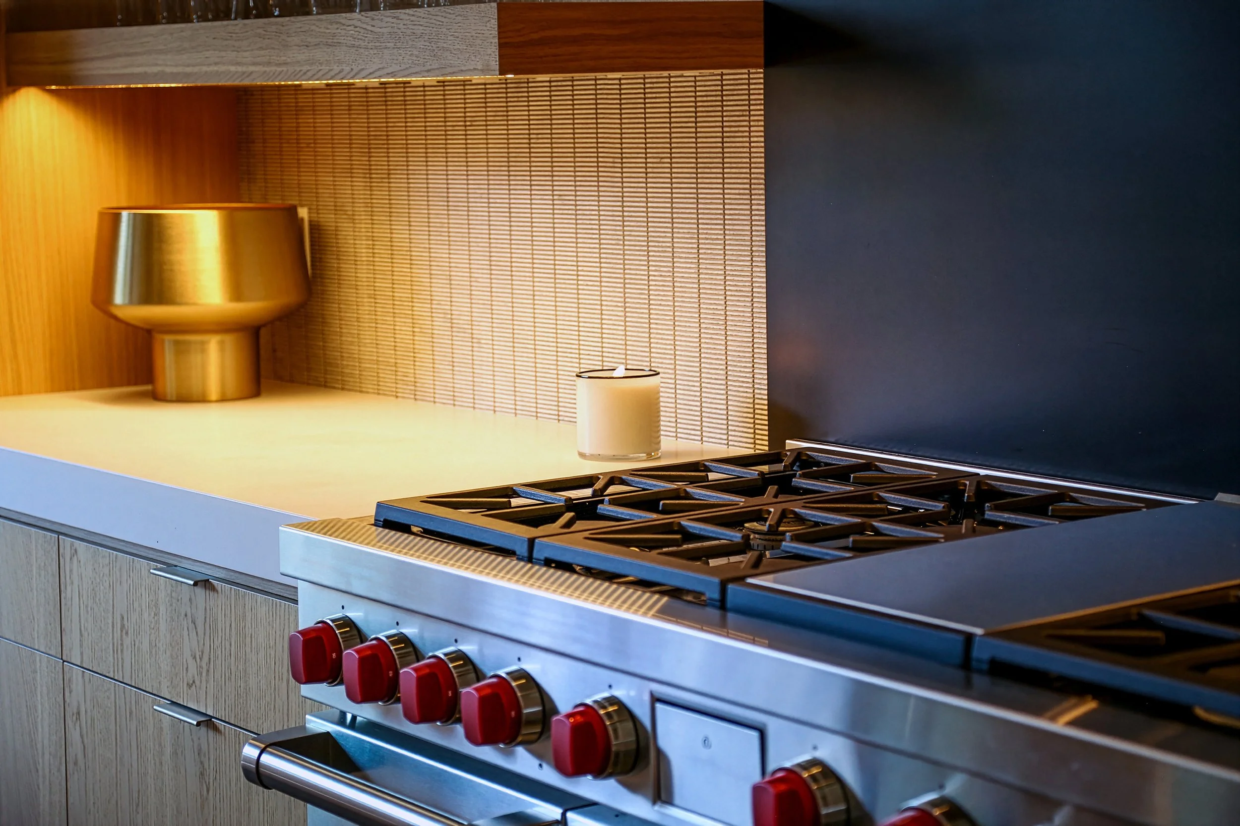 Tap Image to Enlarge