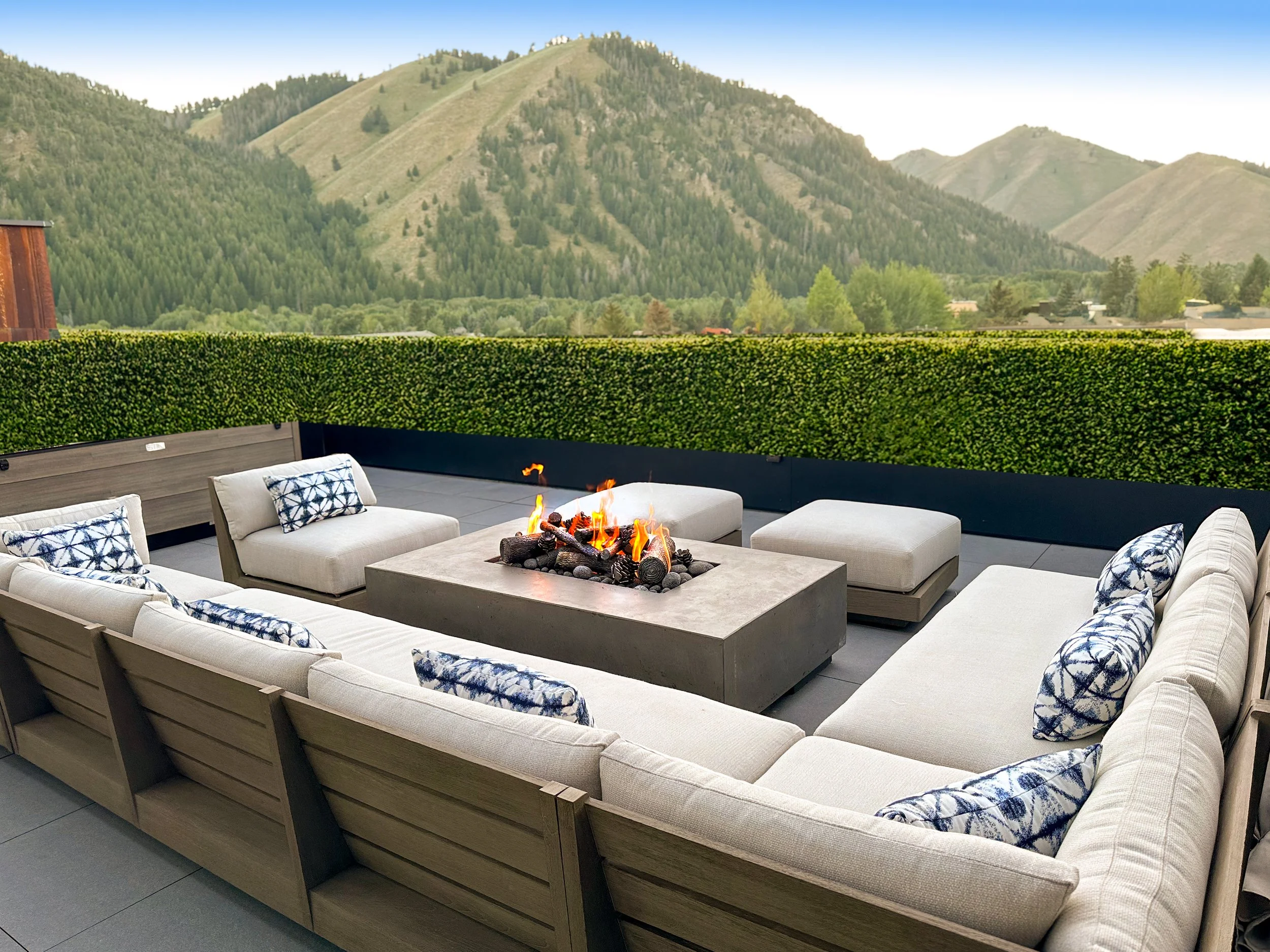 Tap Image to Enlarge