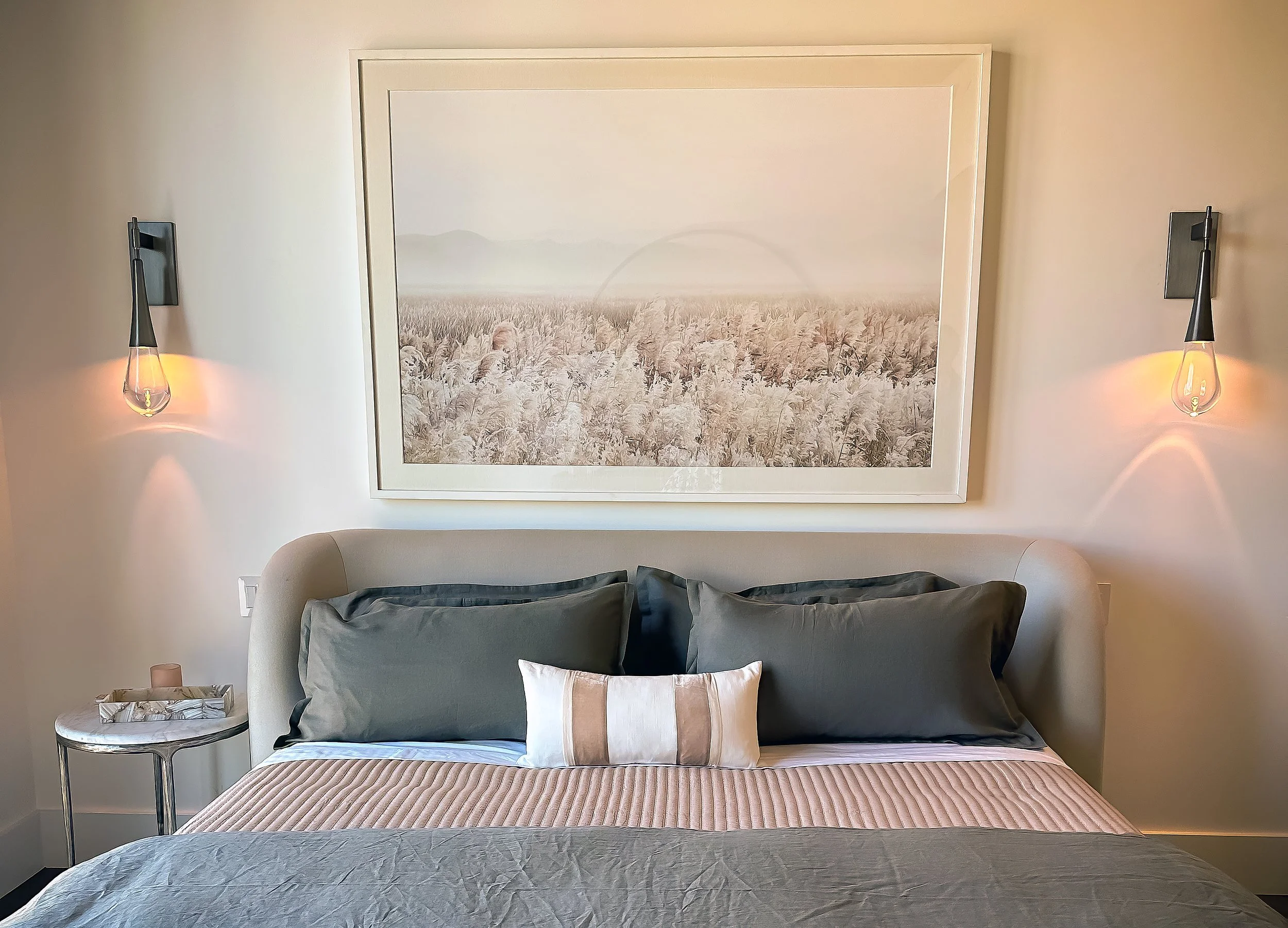 Tap Image to Enlarge