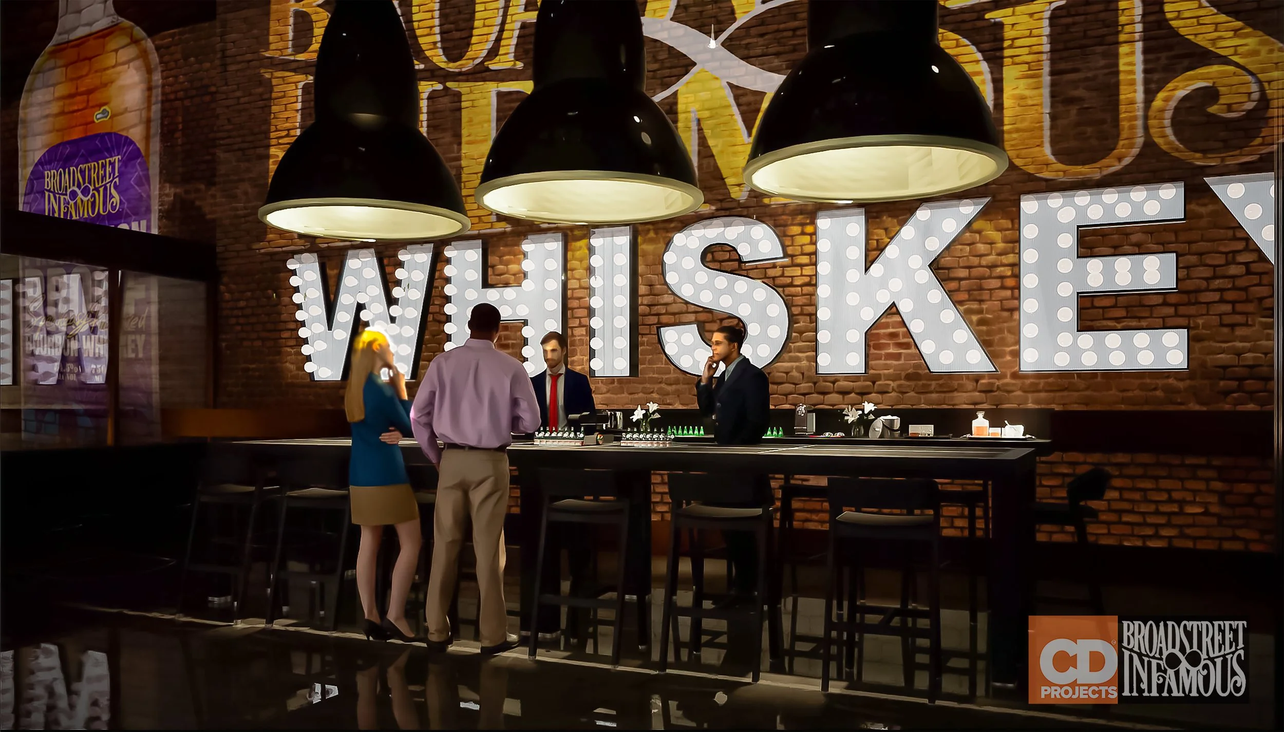 TAP IMAGE TO ENLARGE