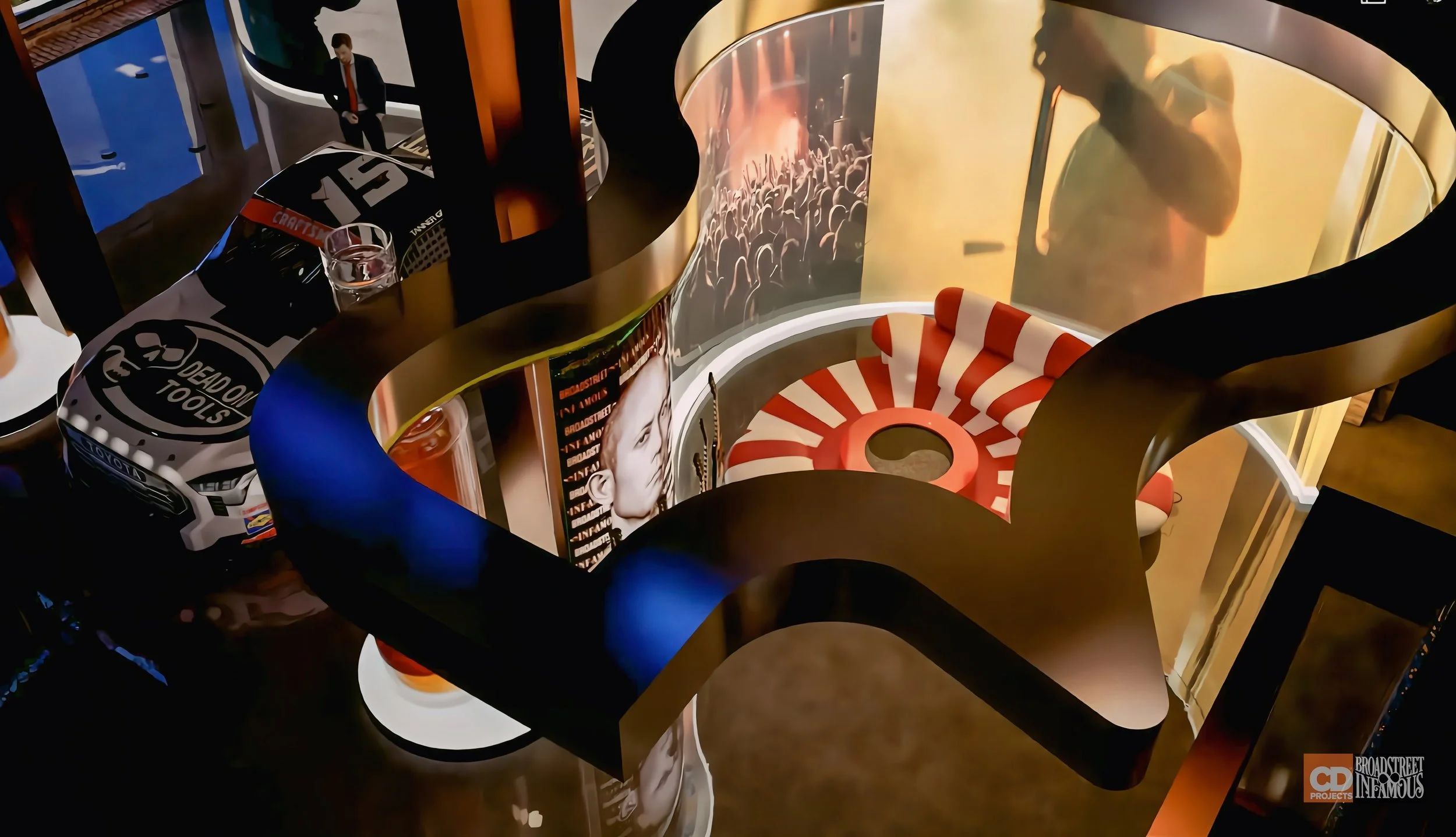 TAP IMAGE TO ENLARGE