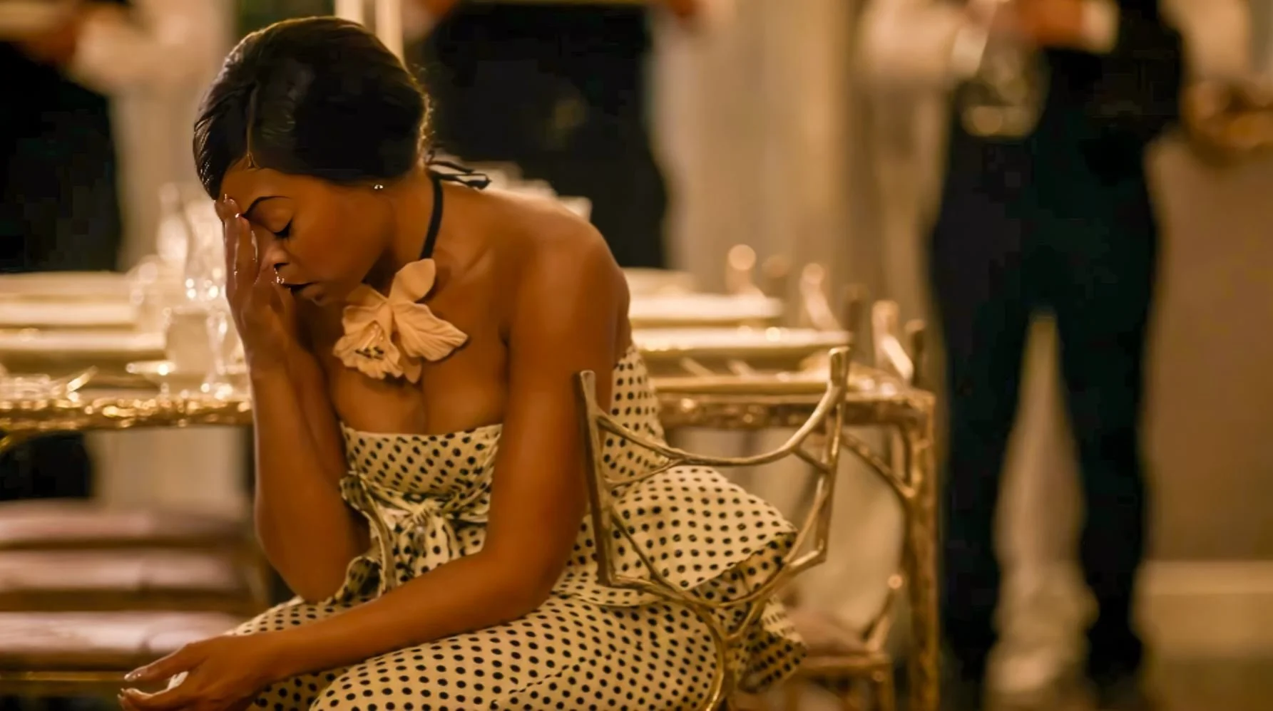 Tap Image to Enlarge