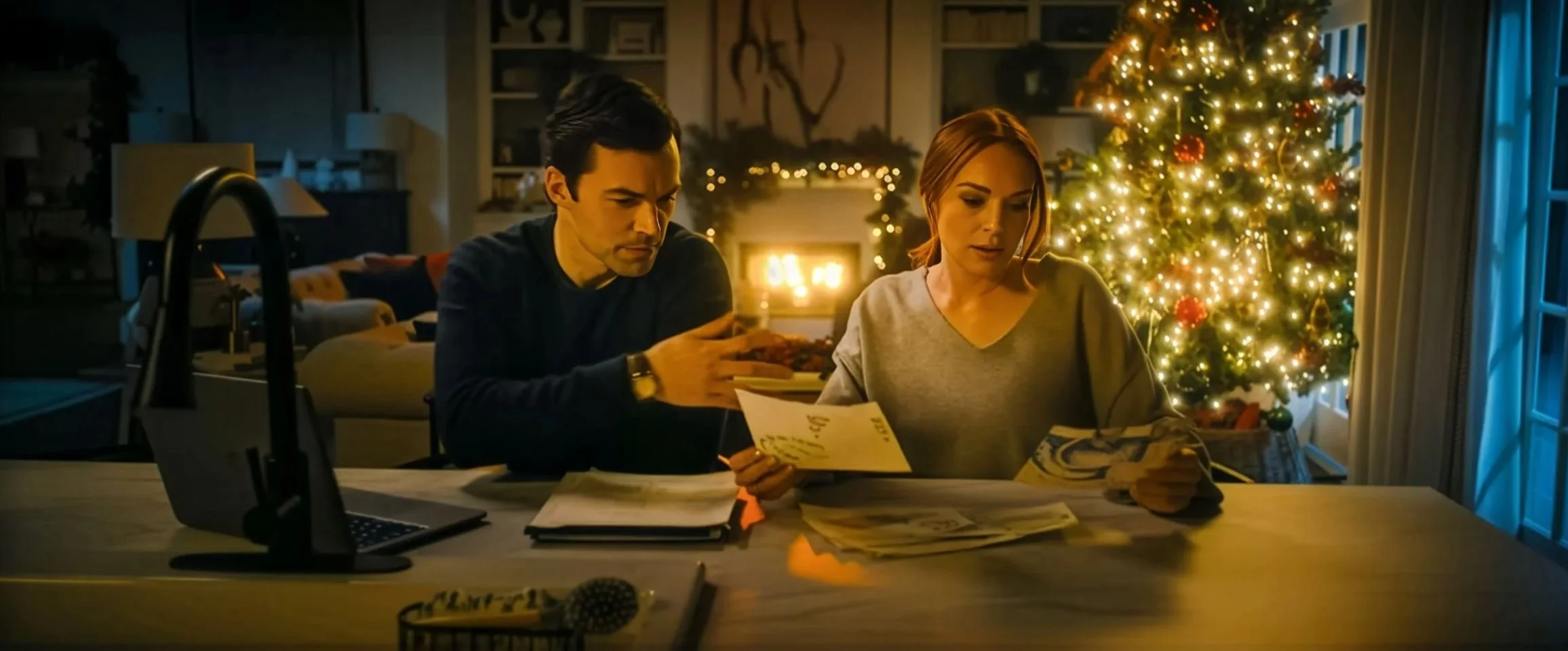 Tap Image to Enlarge