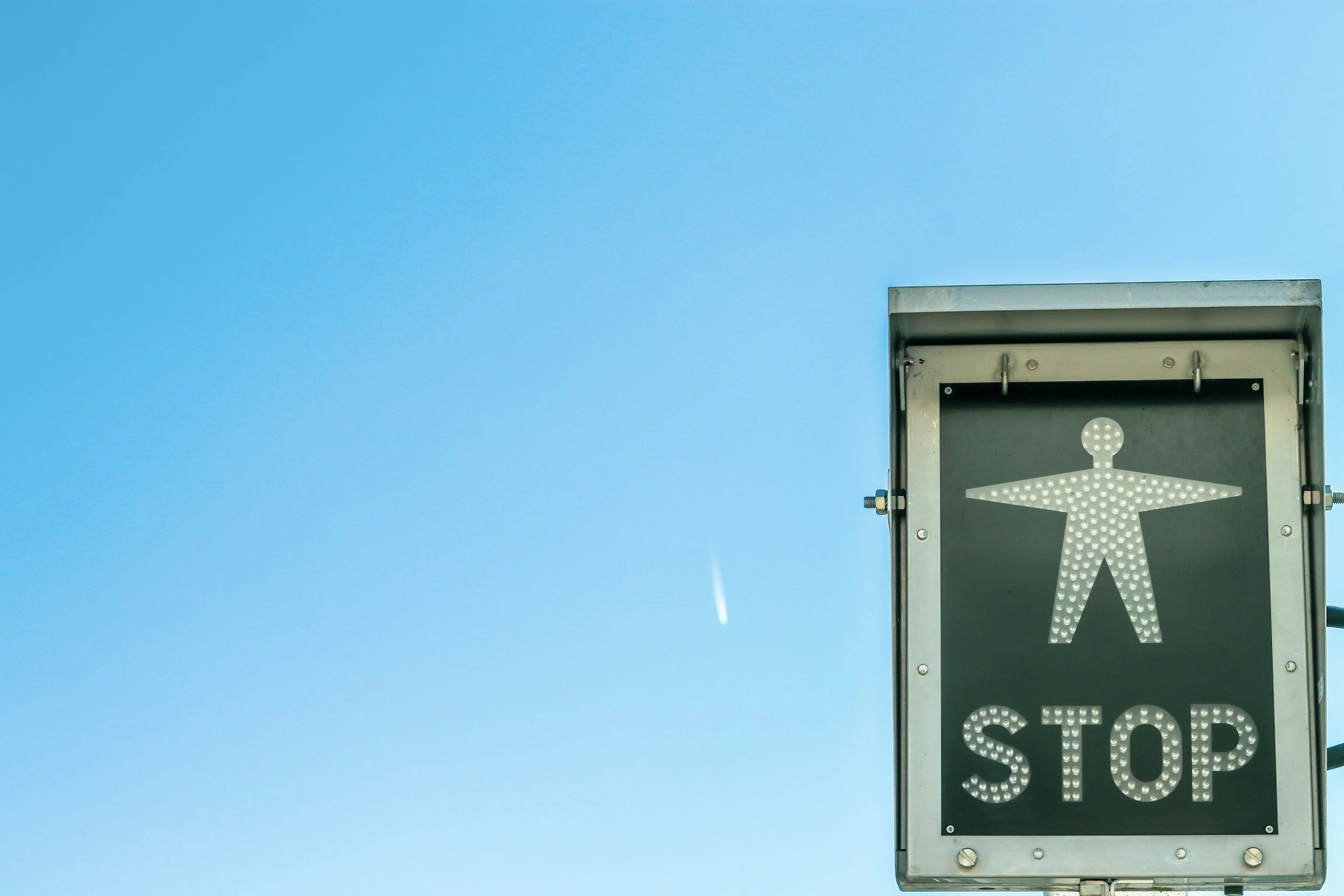 Holding the Line for Civic Space in the U.S.