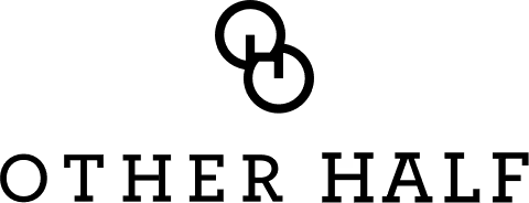 otherHalf_black.png