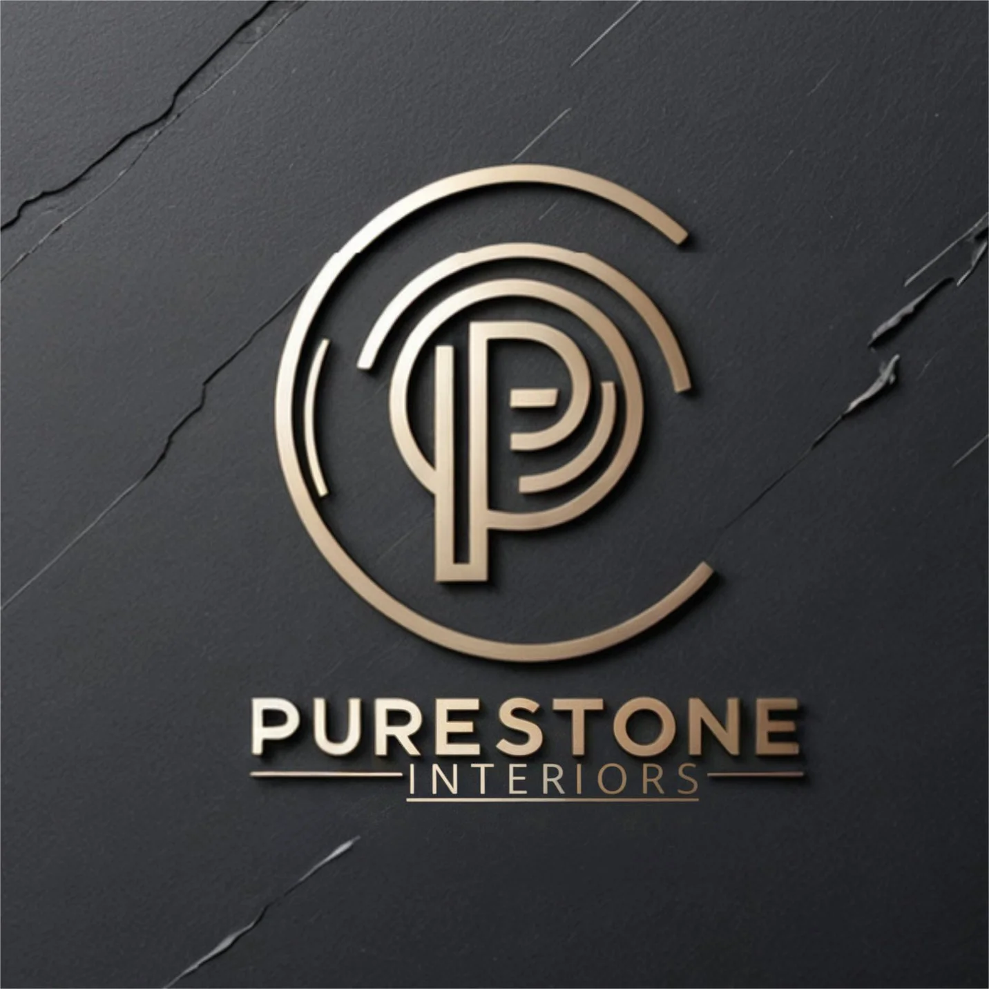 PureStone Interiors