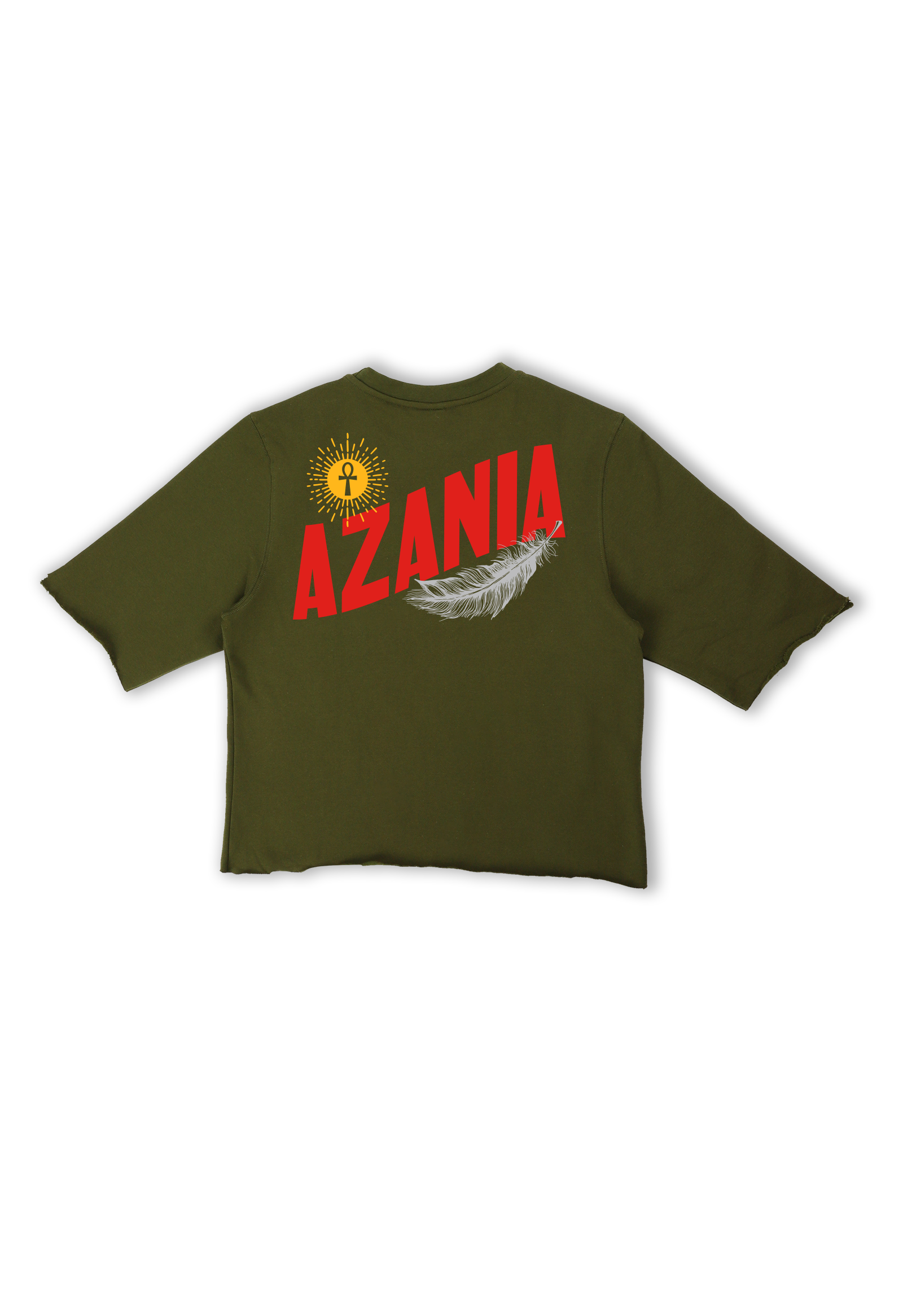AZ-CREWBYSAINT 3 AZANIA BACK GREEN.png