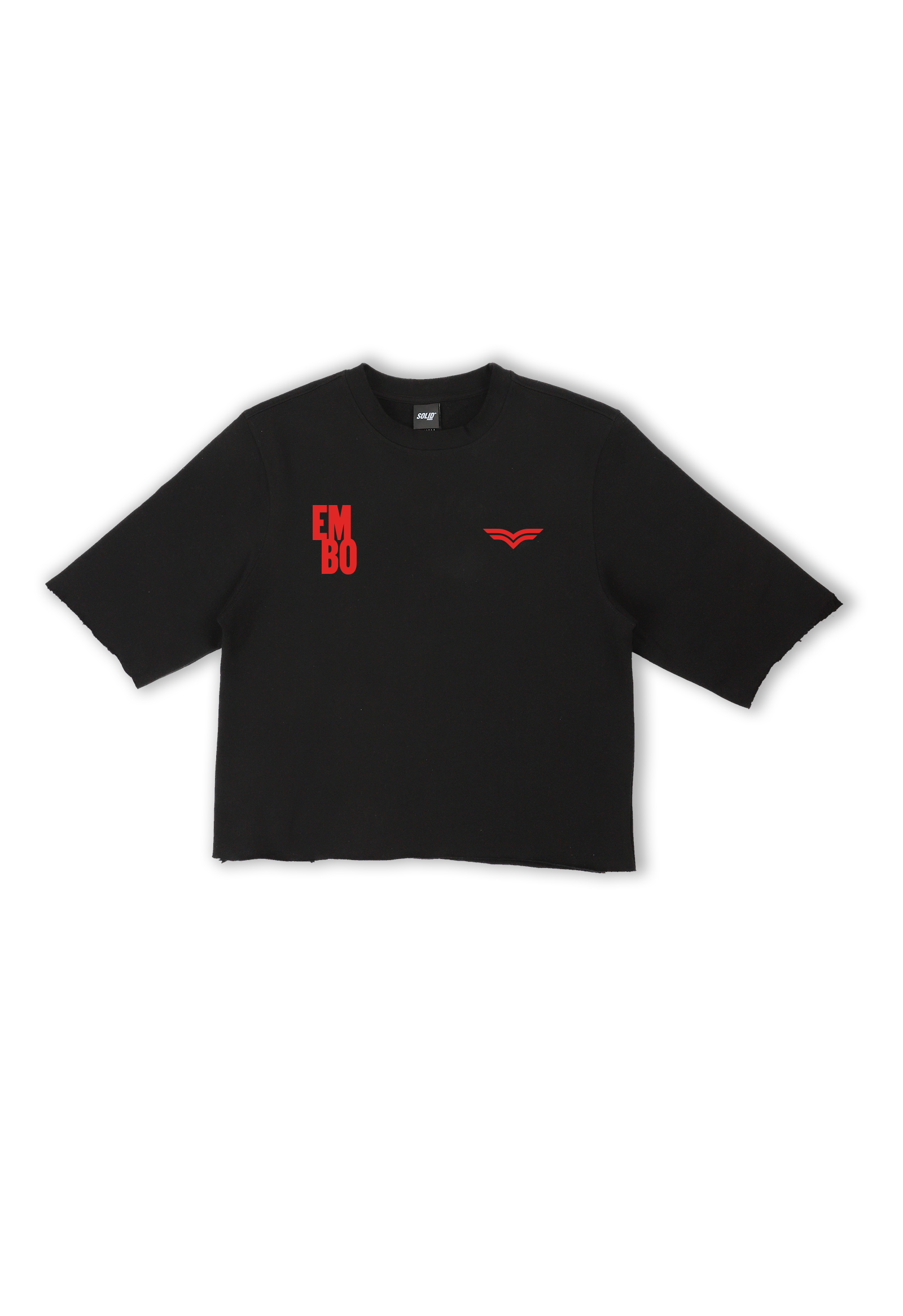 AZ-CREWBYSAINT 2 EMBO FRONT BLACK.png
