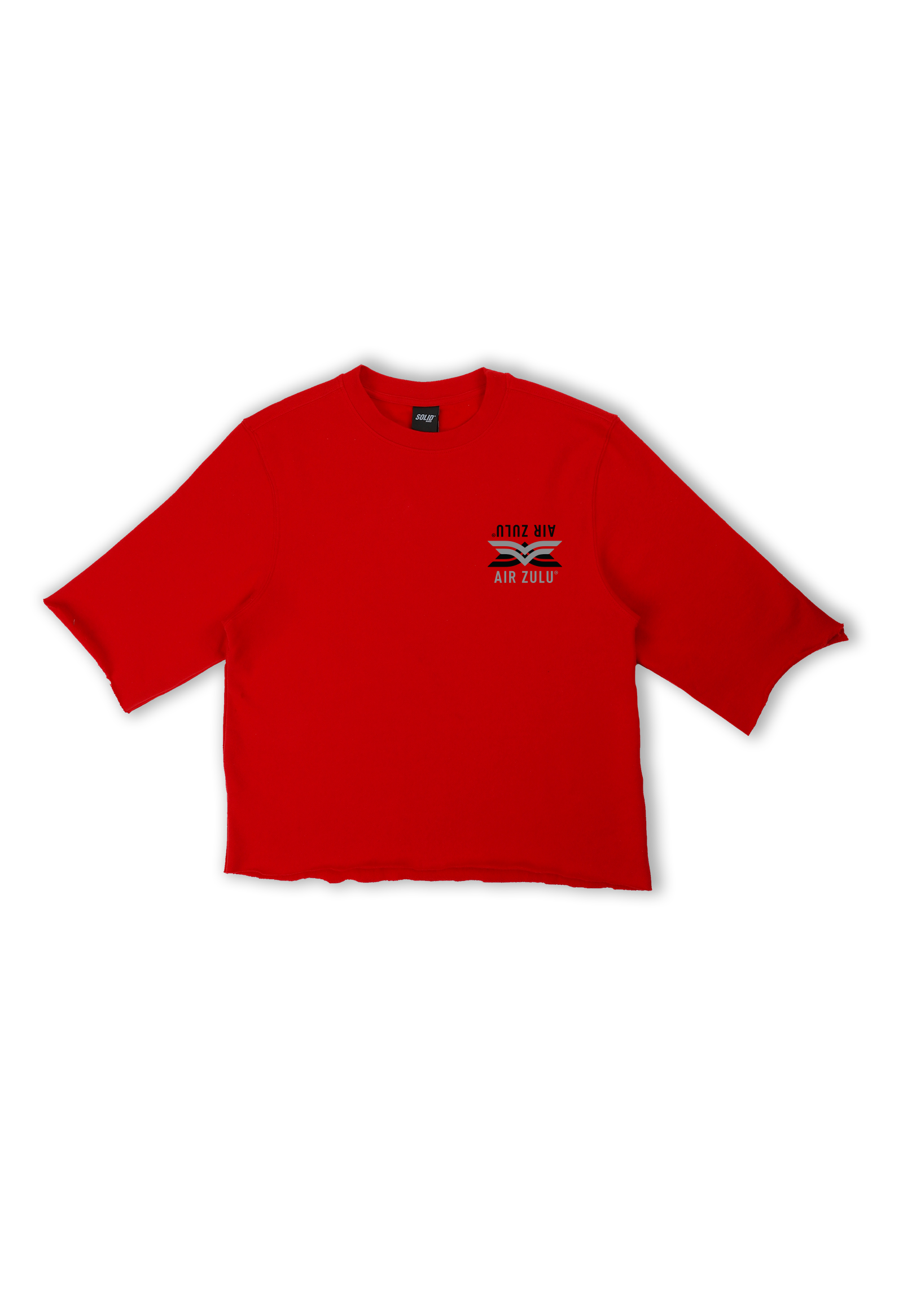 AZ-CREWBYSAINT 4 FRONT RED.png