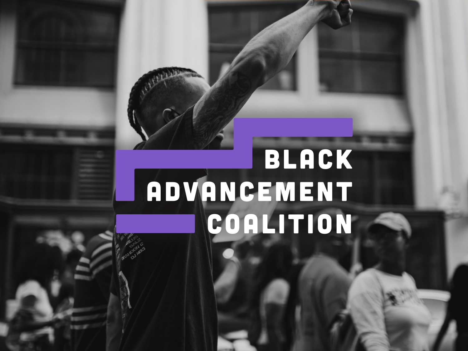 Black Advancement Coalition