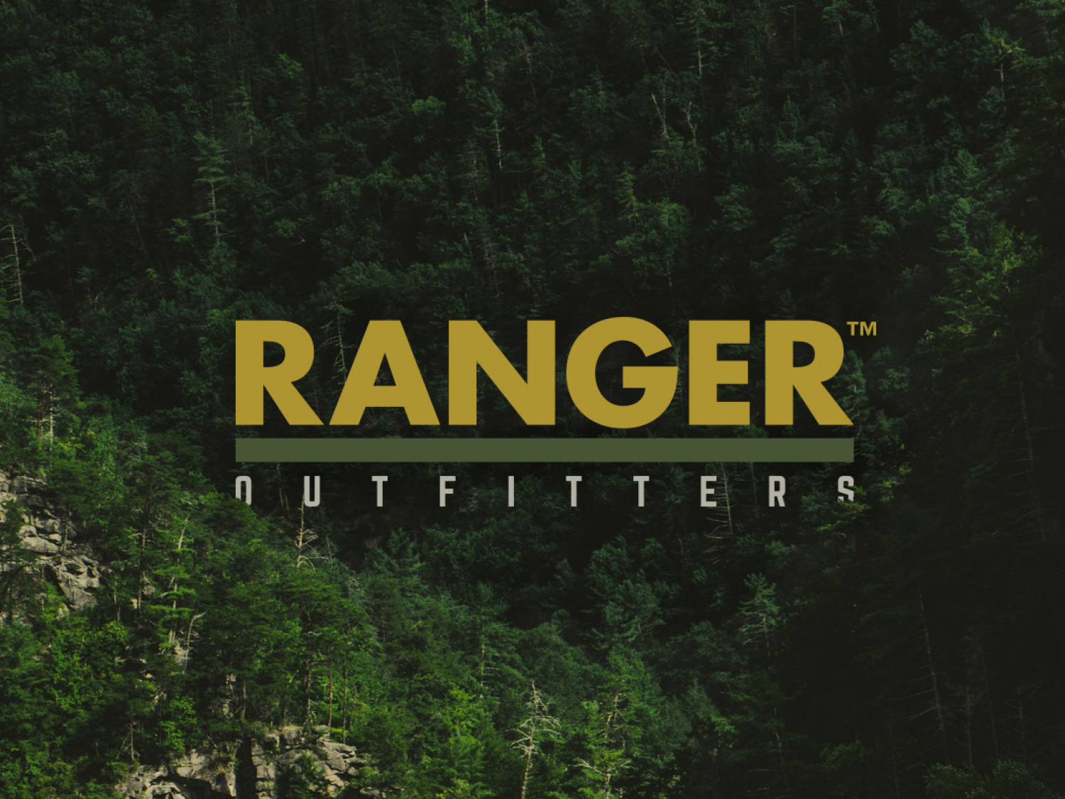 Ranger Outfitters