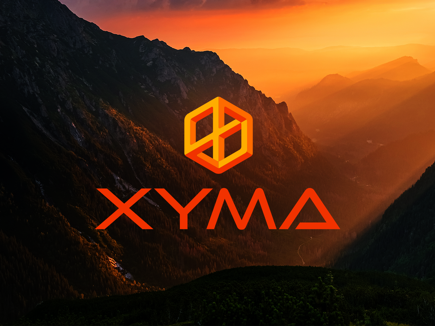 XYMA