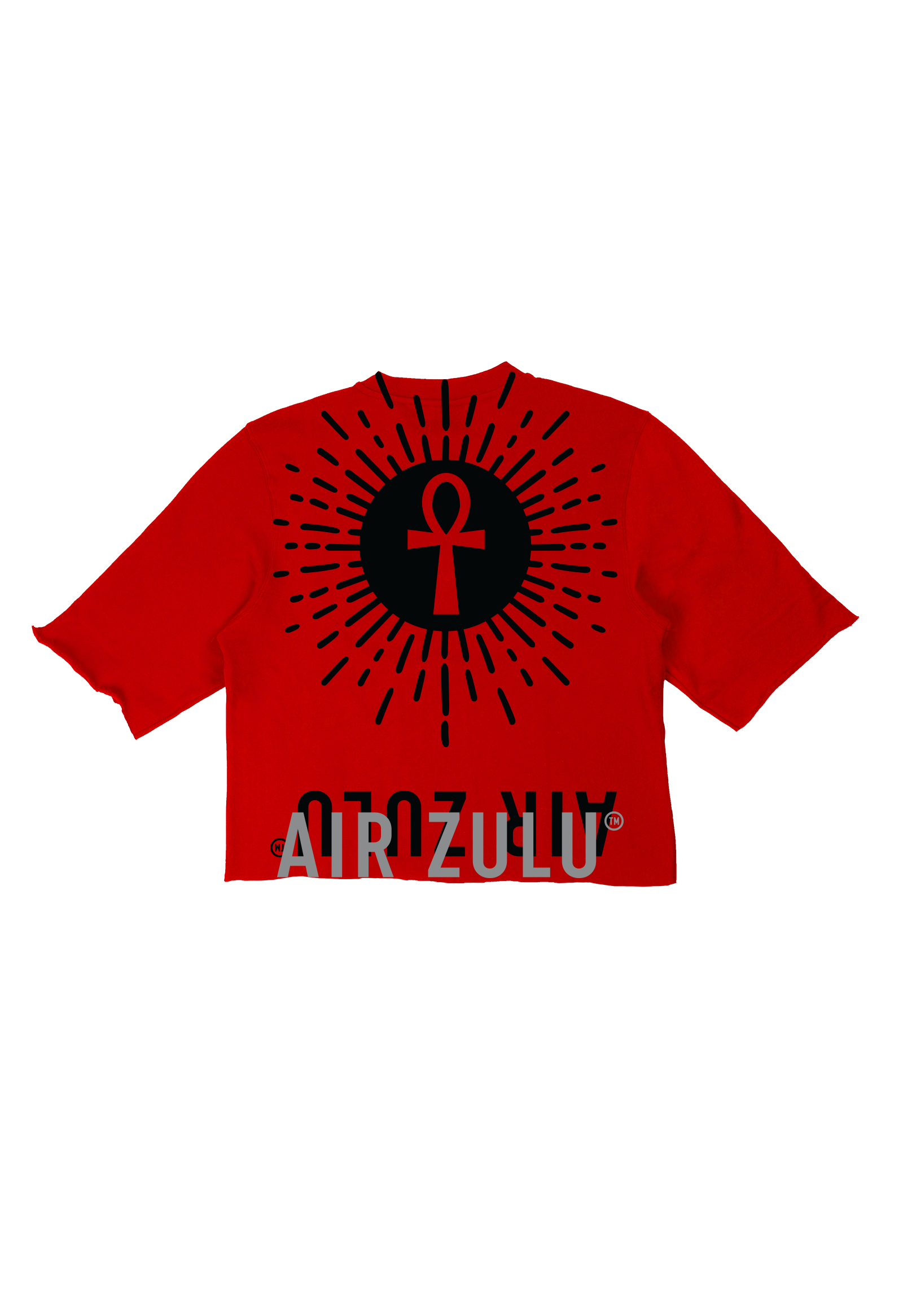 AZ-CREWBYSAINT 4 BACK RED.png