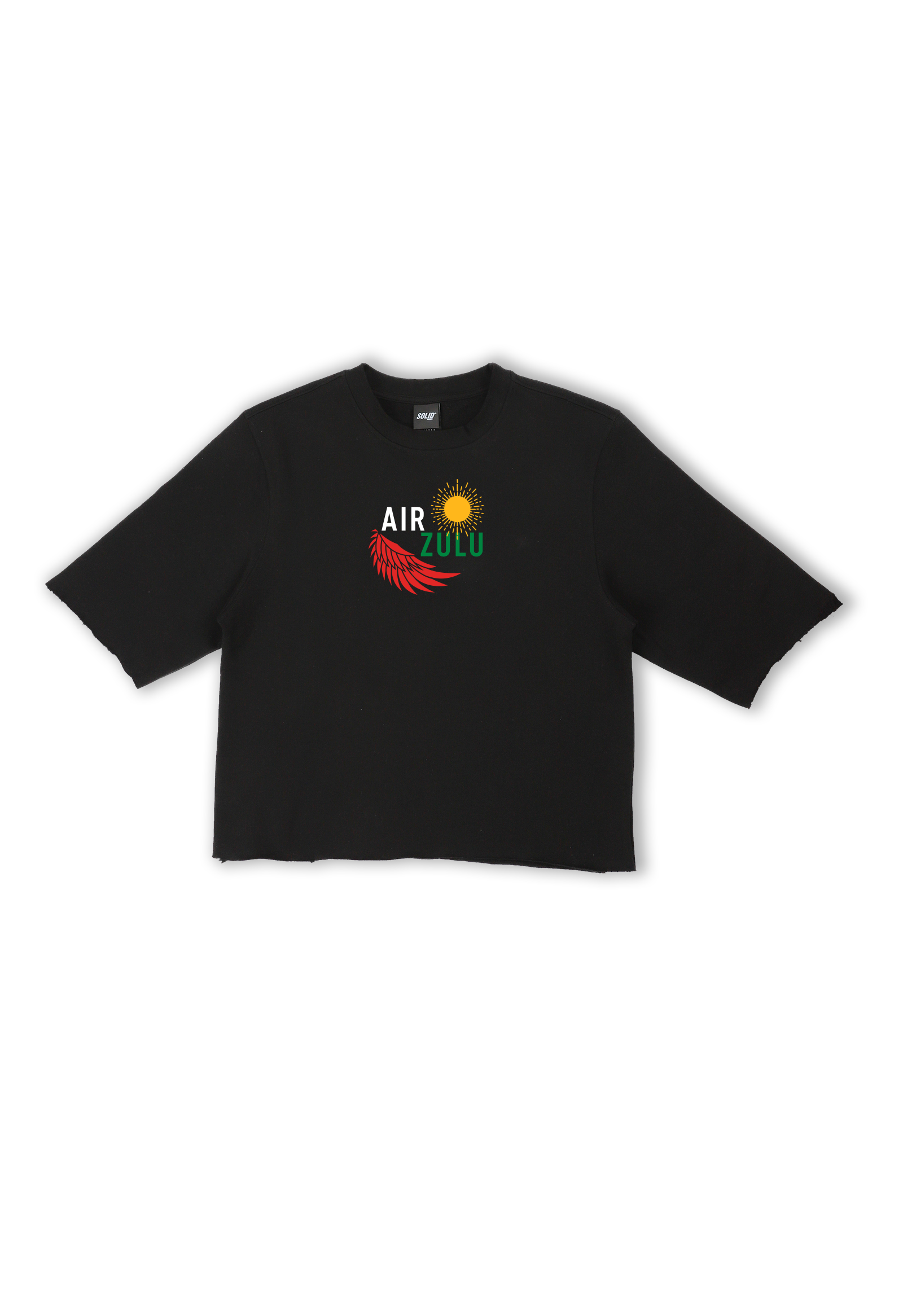 AZ-CREWBYSAINT 1 FRONT.png